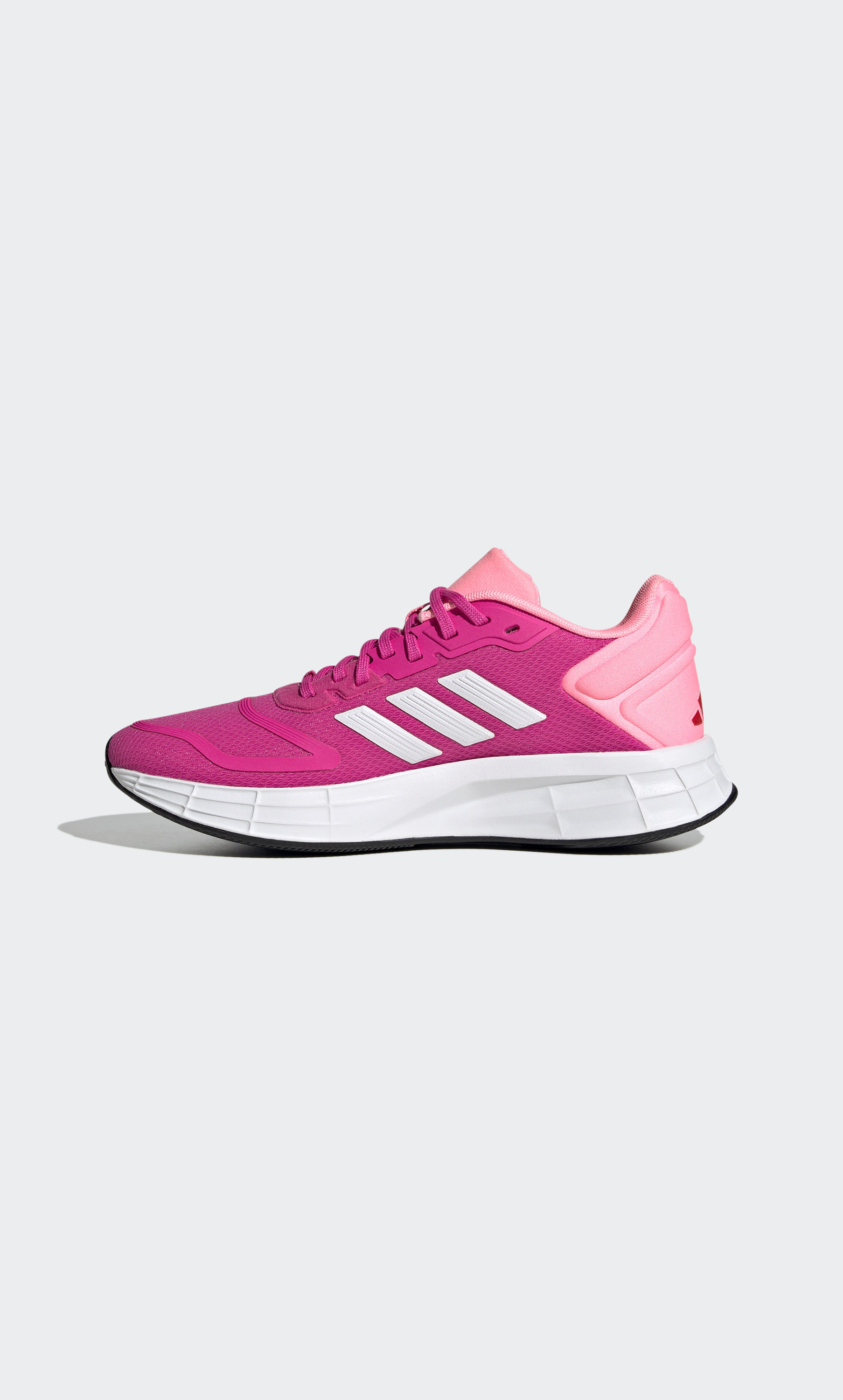 Adidas Duramo 10 Women Running Shoes HQ4132-sports-women-shoes-image-3