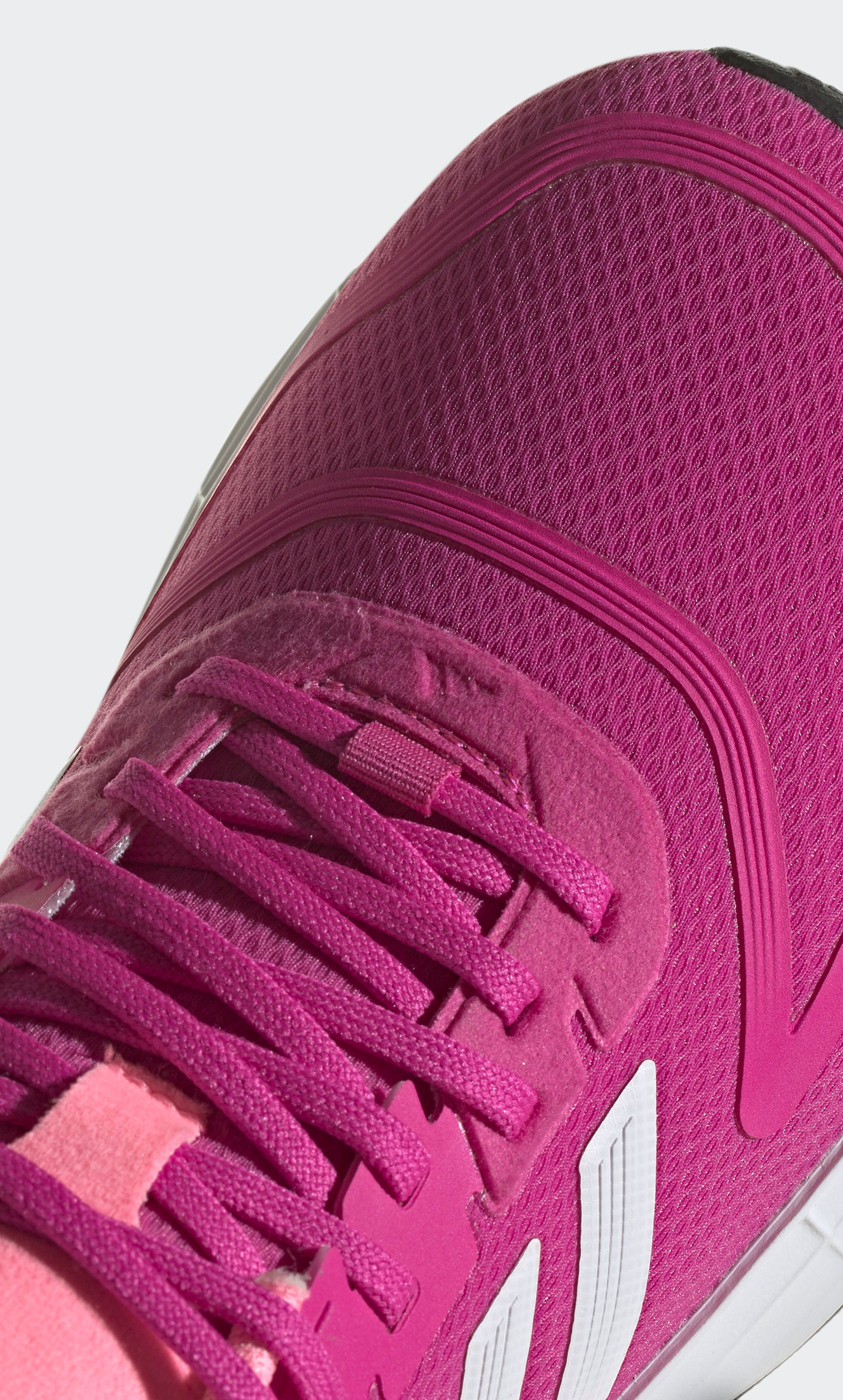 Adidas Duramo 10 Women Running Shoes HQ4132-sports-women-shoes-image-6