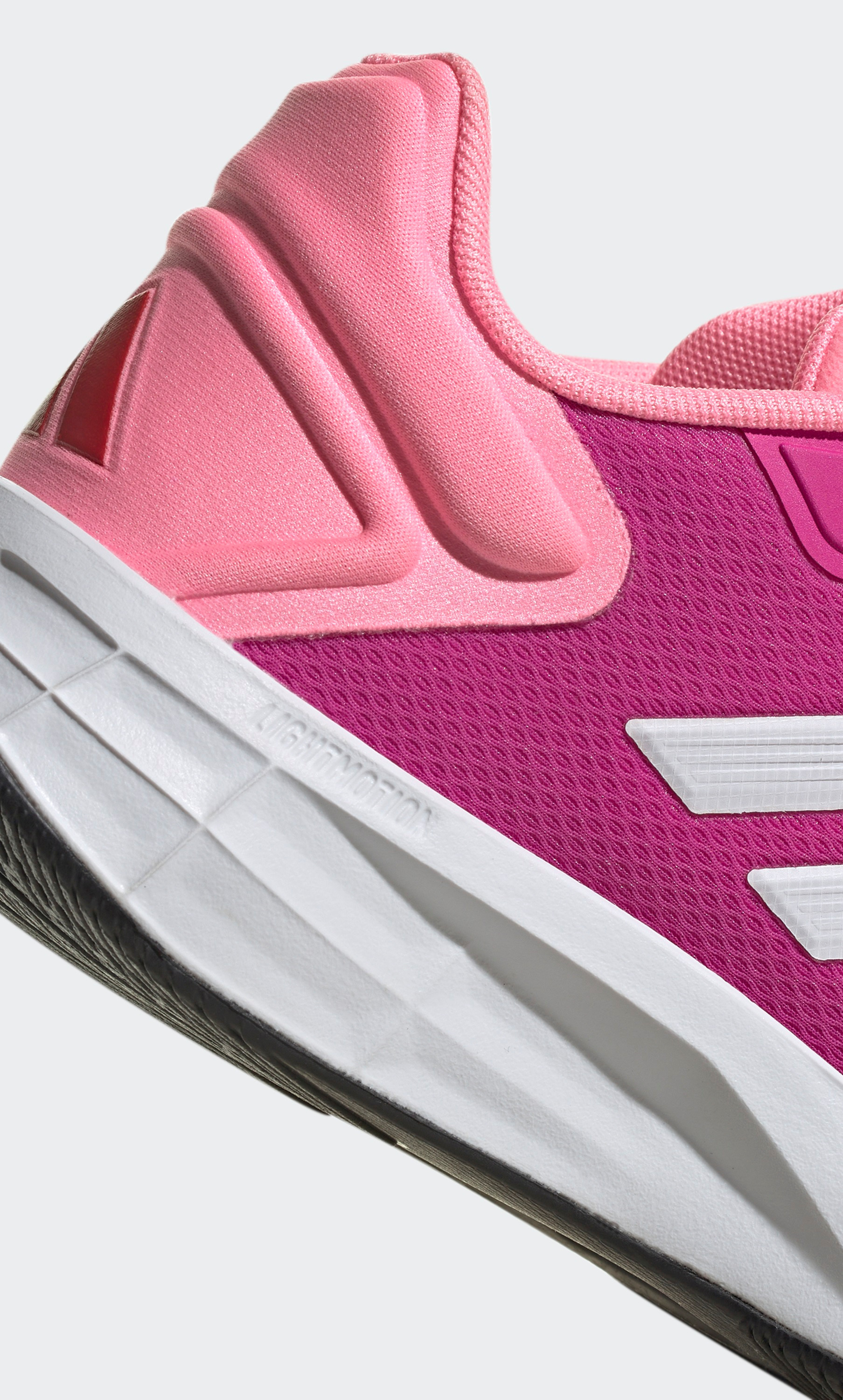 Adidas Duramo 10 Women Running Shoes HQ4132-sports-women-shoes-image-7