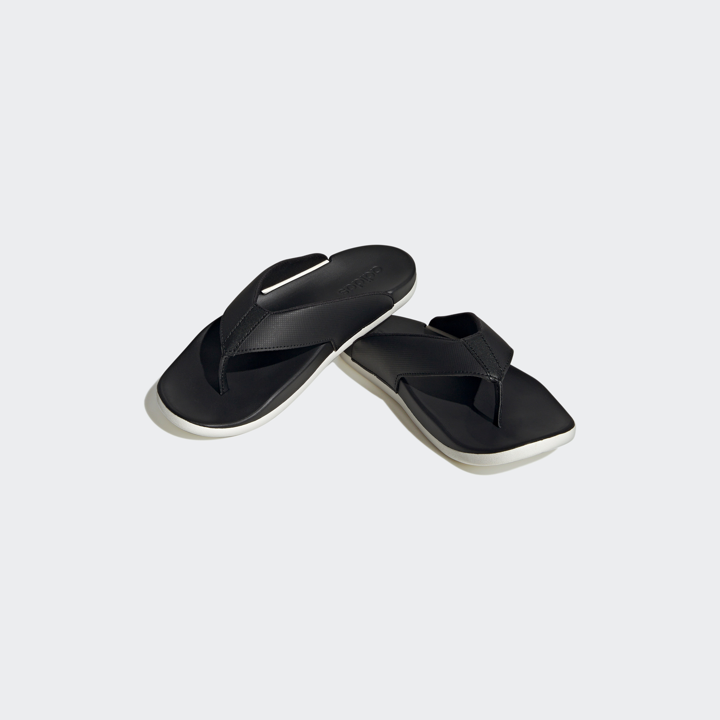 شبشب أديليت مريح للنساء من اديداس | او اي-women-shoes-flipflopsandslides-image-1