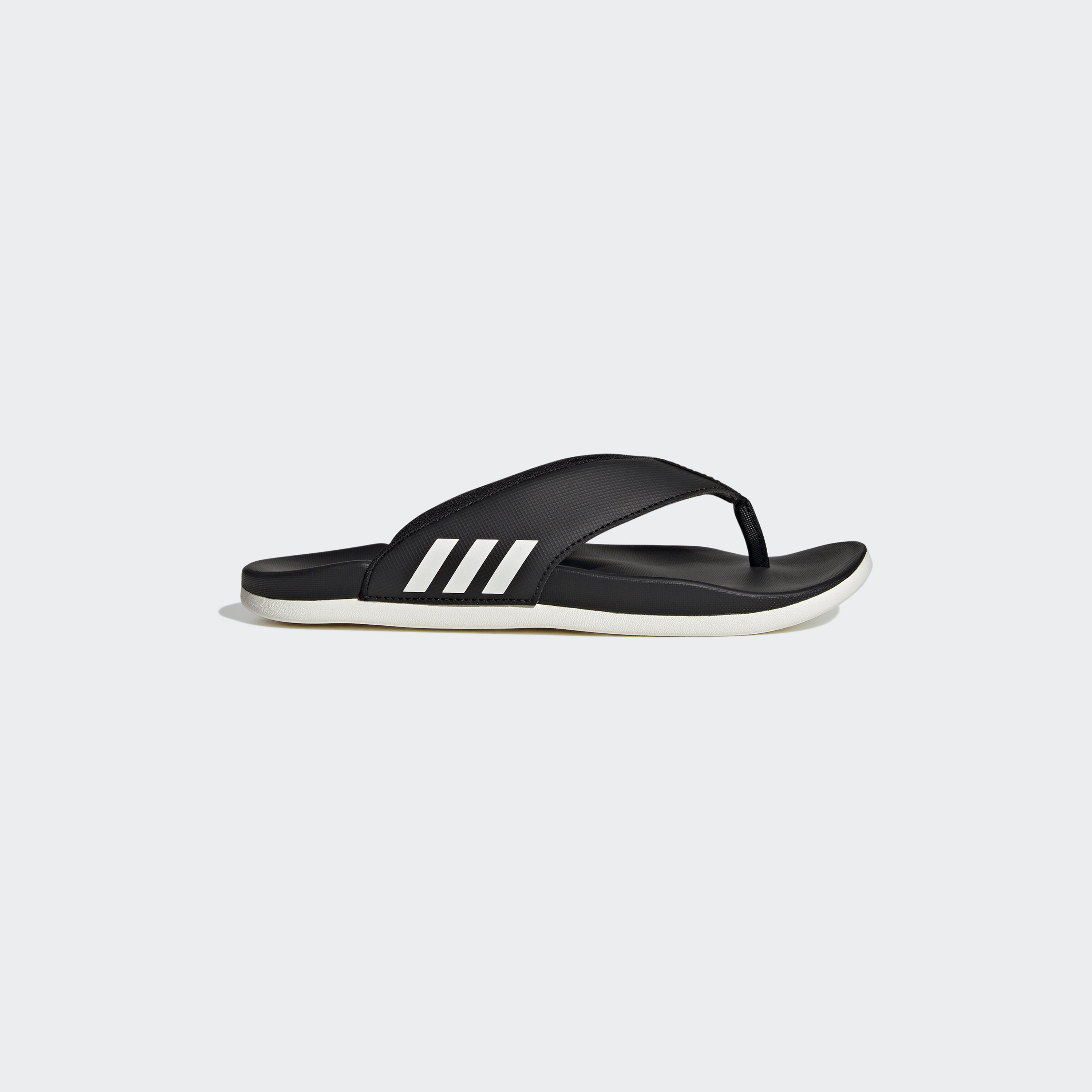 شبشب أديليت مريح للنساء من اديداس | او اي-women-shoes-flipflopsandslides-image-2