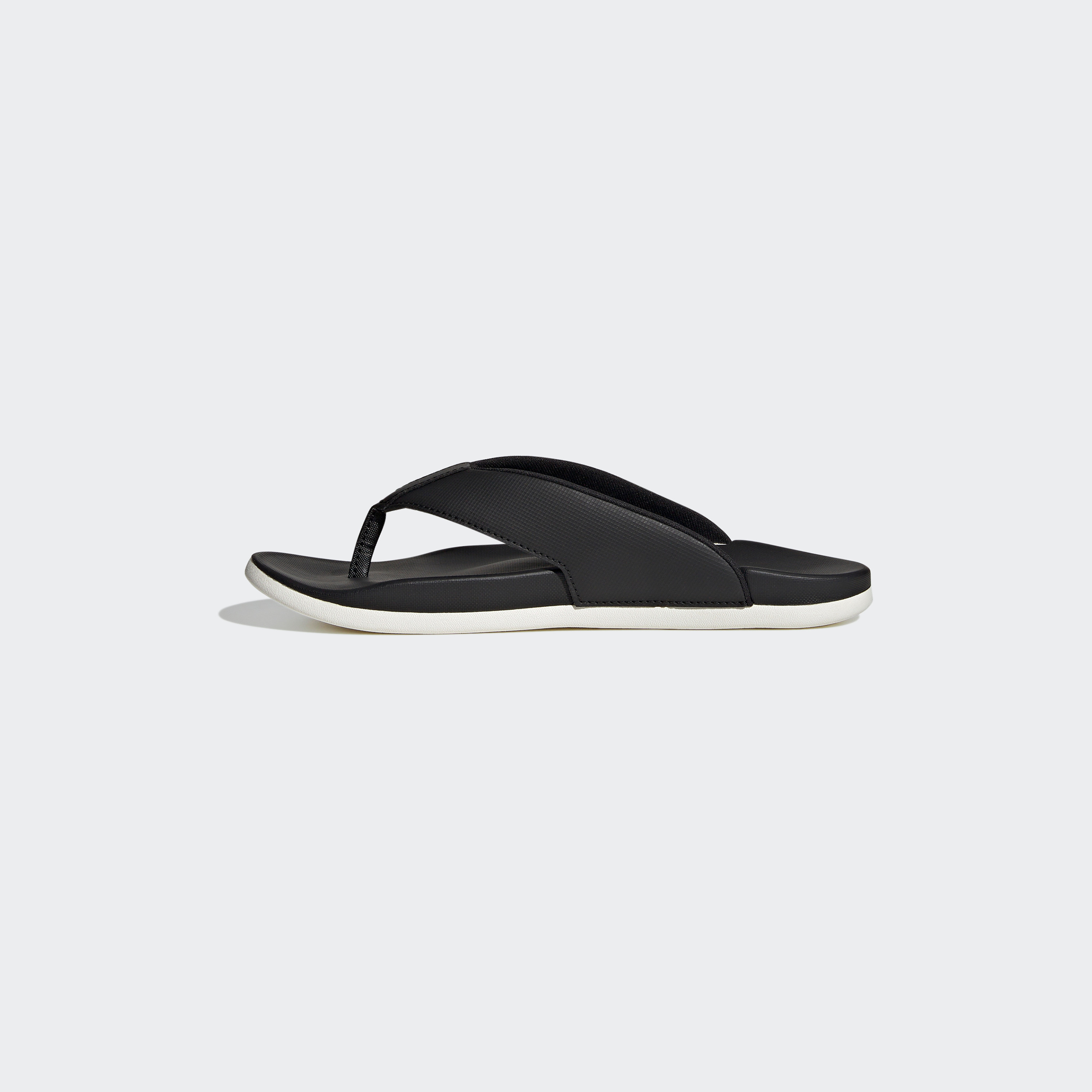 شبشب أديليت مريح للنساء من اديداس | او اي-women-shoes-flipflopsandslides-image-3