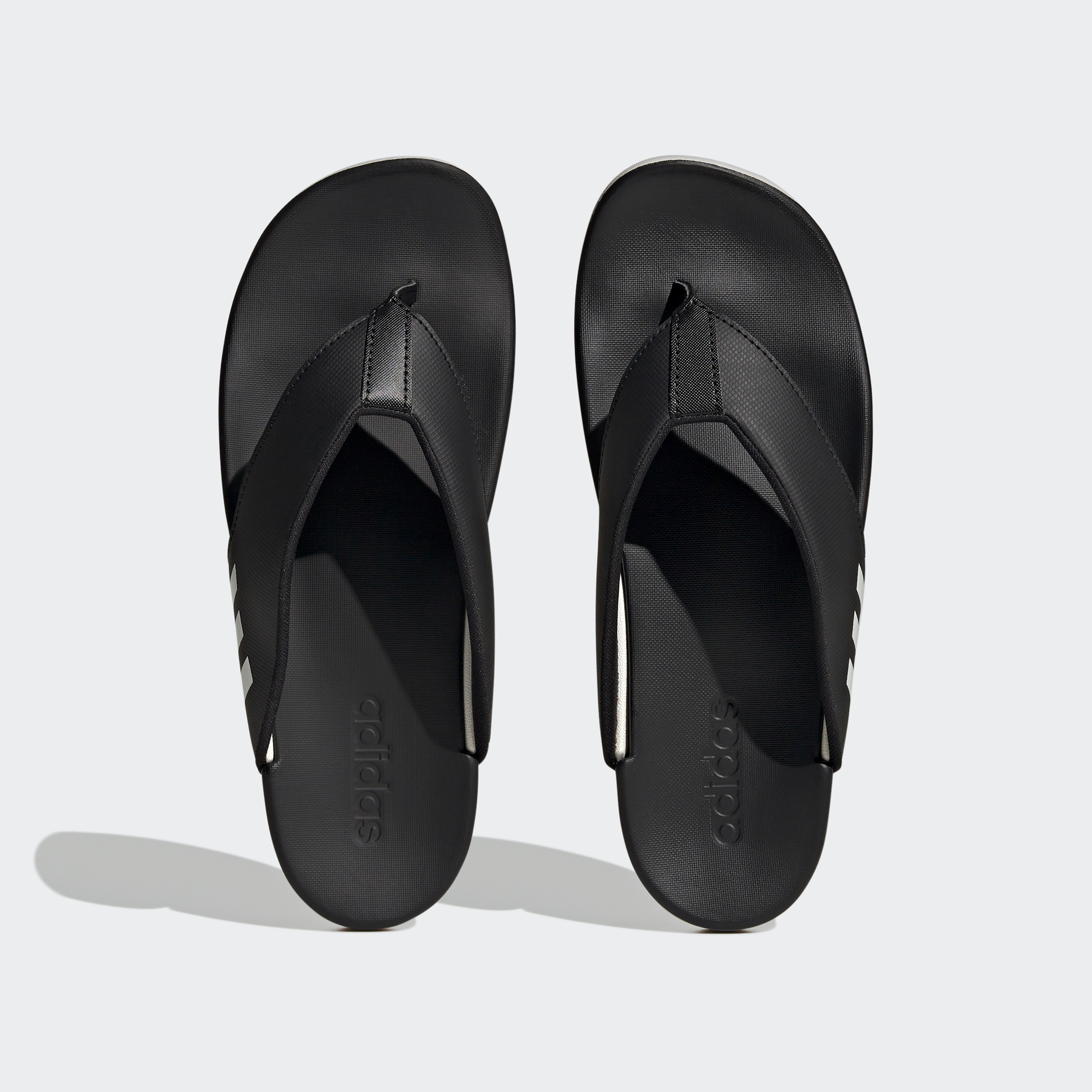 شبشب أديليت مريح للنساء من اديداس | او اي-women-shoes-flipflopsandslides-image-4