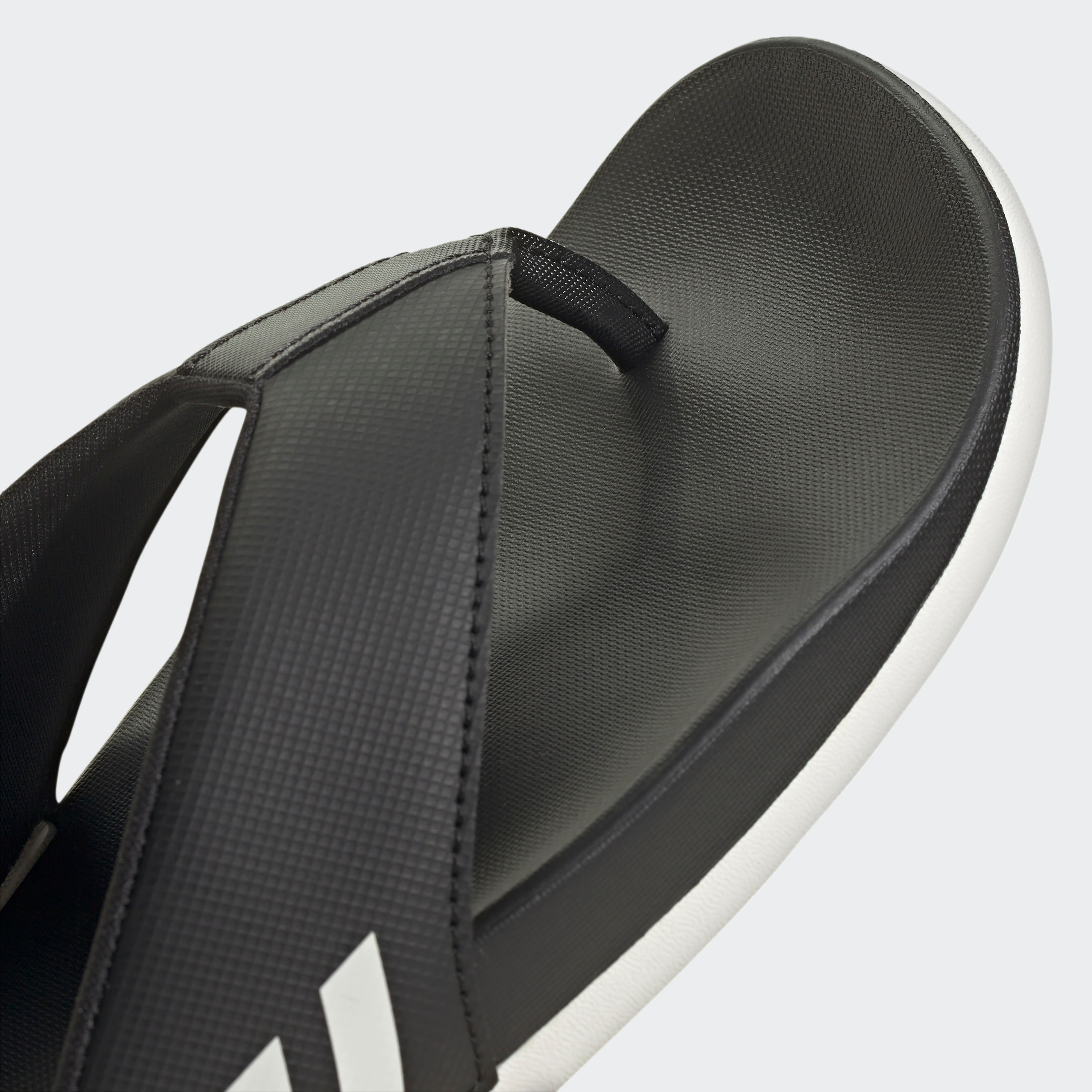 Adidas Women Adilette Comfort Flip Flops | OE-women-shoes-flipflopsandslides-image-7