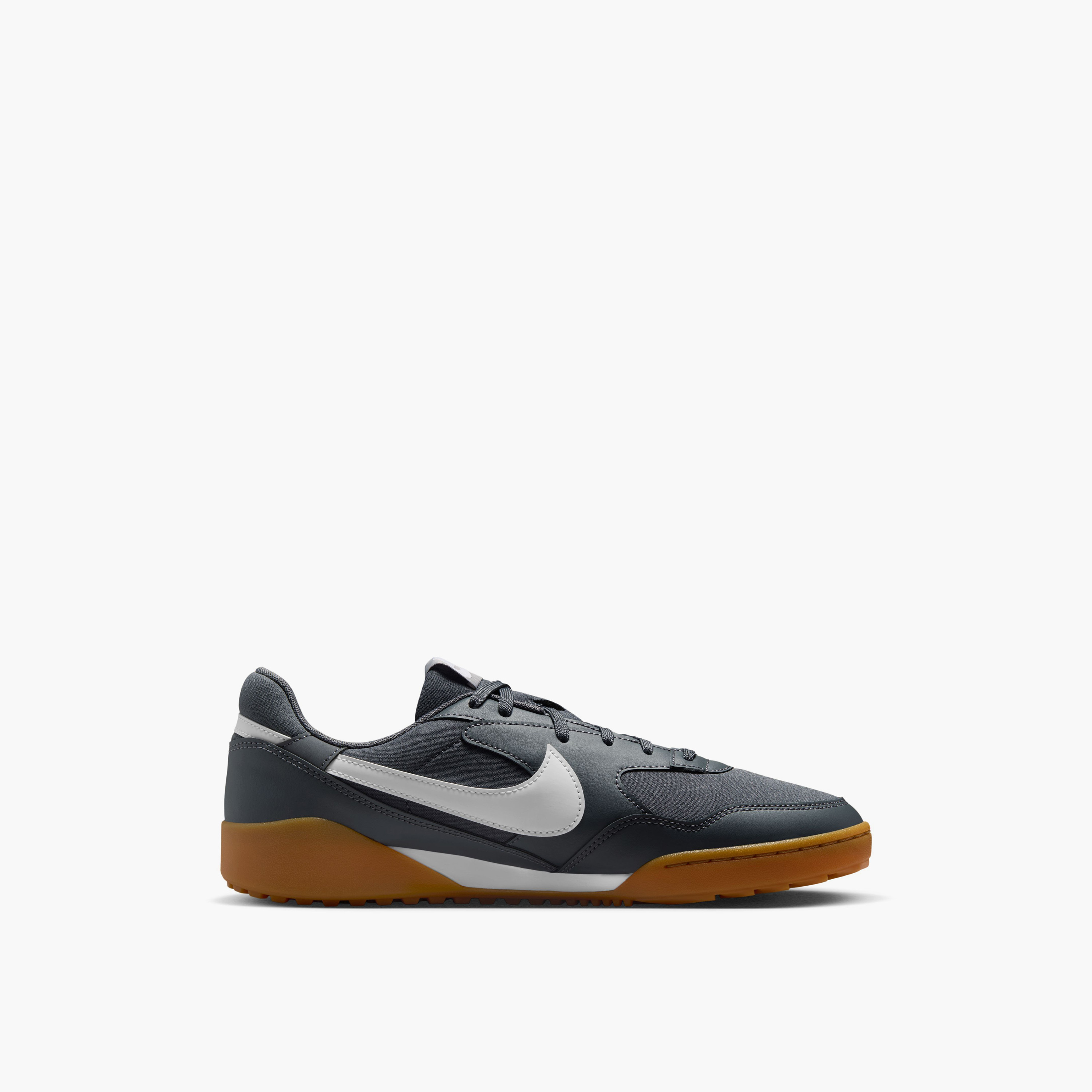 حذاء سنيكرز برباط إغلاق "تيرا مانتا" للرجال من نايك-men-shoes-sneakers-image-1