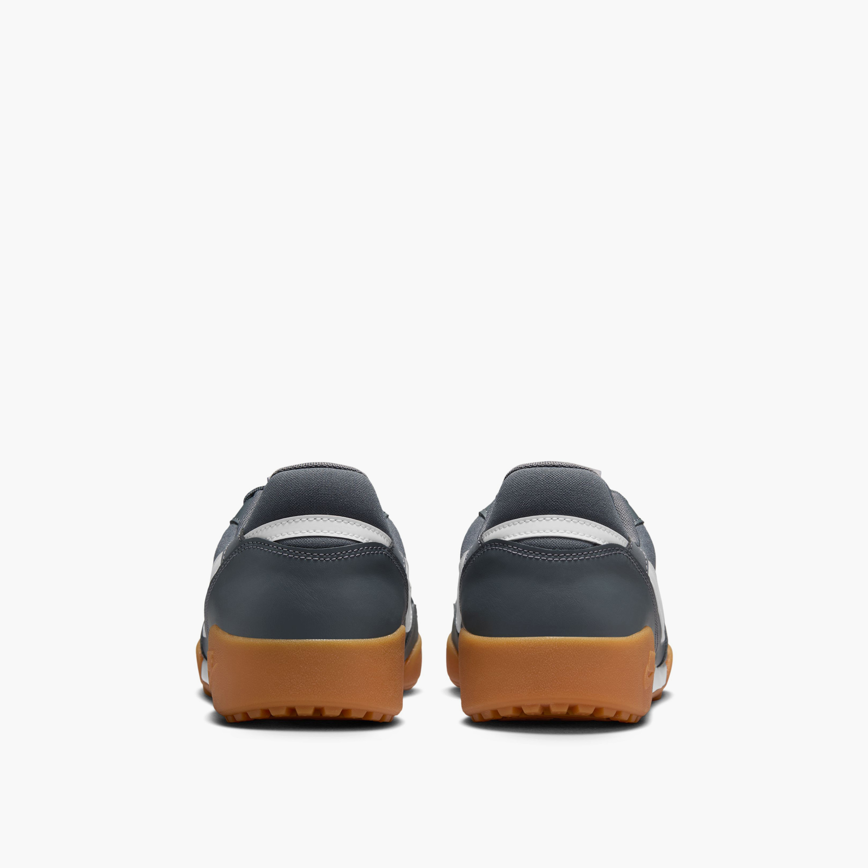 حذاء سنيكرز برباط إغلاق "تيرا مانتا" للرجال من نايك-men-shoes-sneakers-image-4