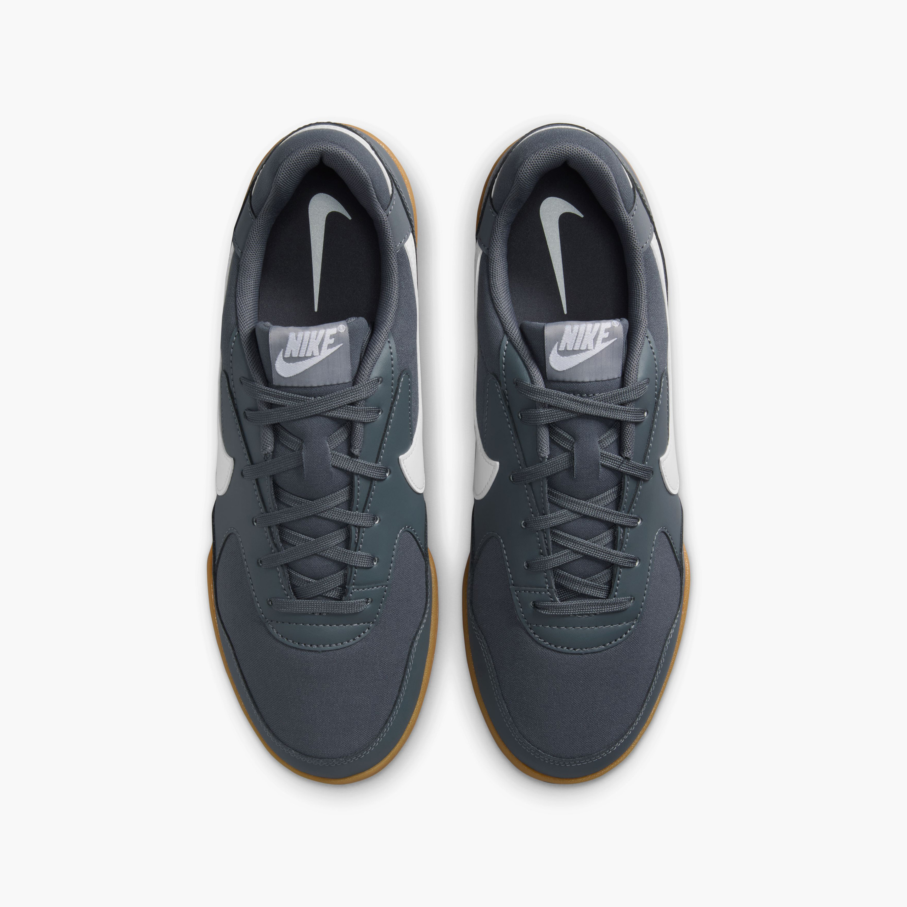حذاء سنيكرز برباط إغلاق "تيرا مانتا" للرجال من نايك-men-shoes-sneakers-image-3
