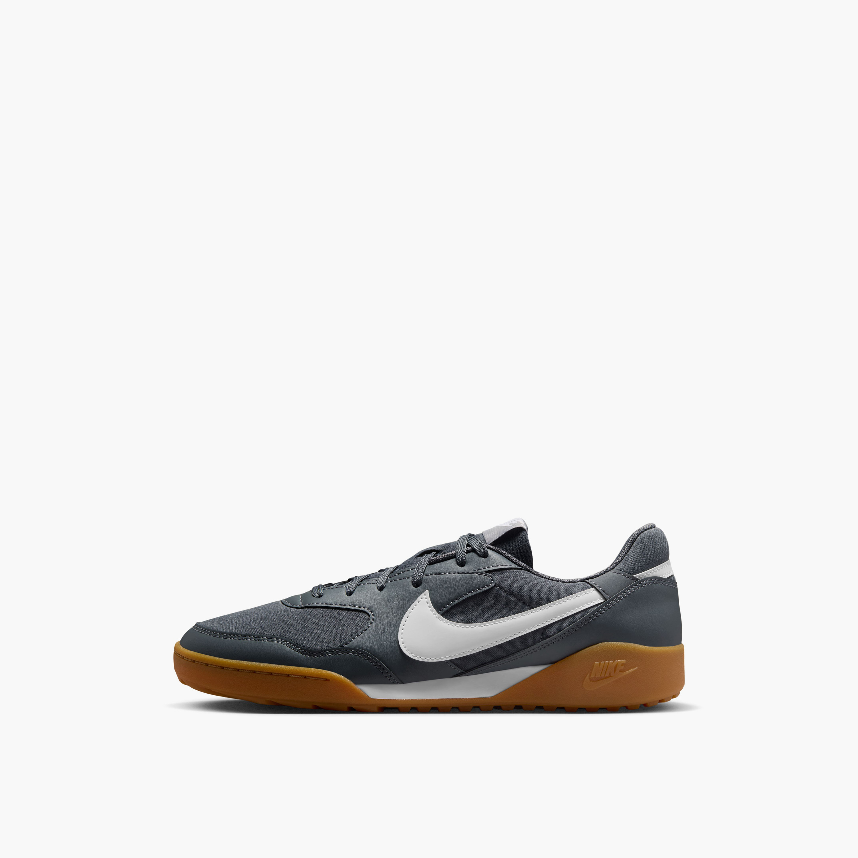 حذاء سنيكرز برباط إغلاق "تيرا مانتا" للرجال من نايك-men-shoes-sneakers-image-5