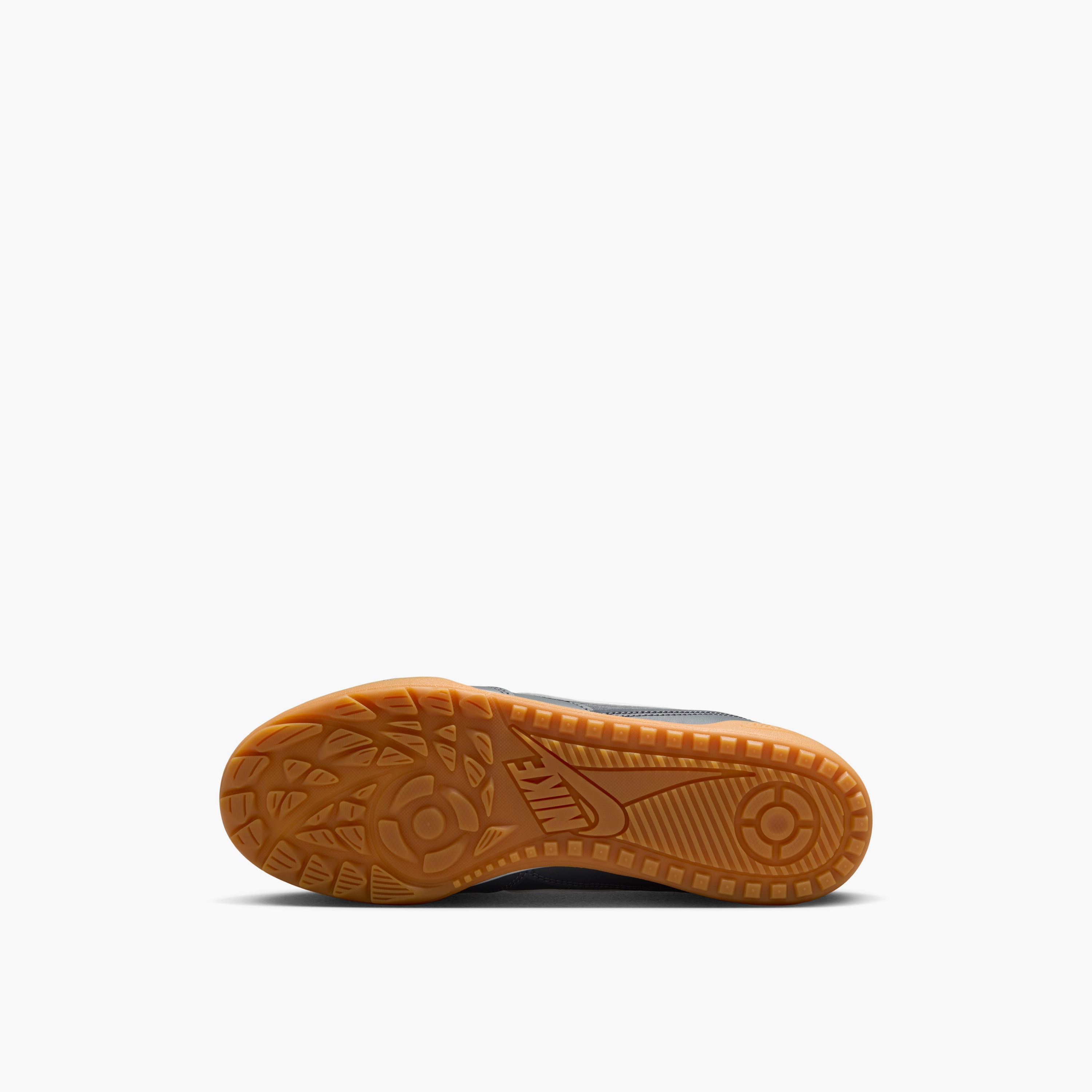 حذاء سنيكرز برباط إغلاق "تيرا مانتا" للرجال من نايك-men-shoes-sneakers-image-6