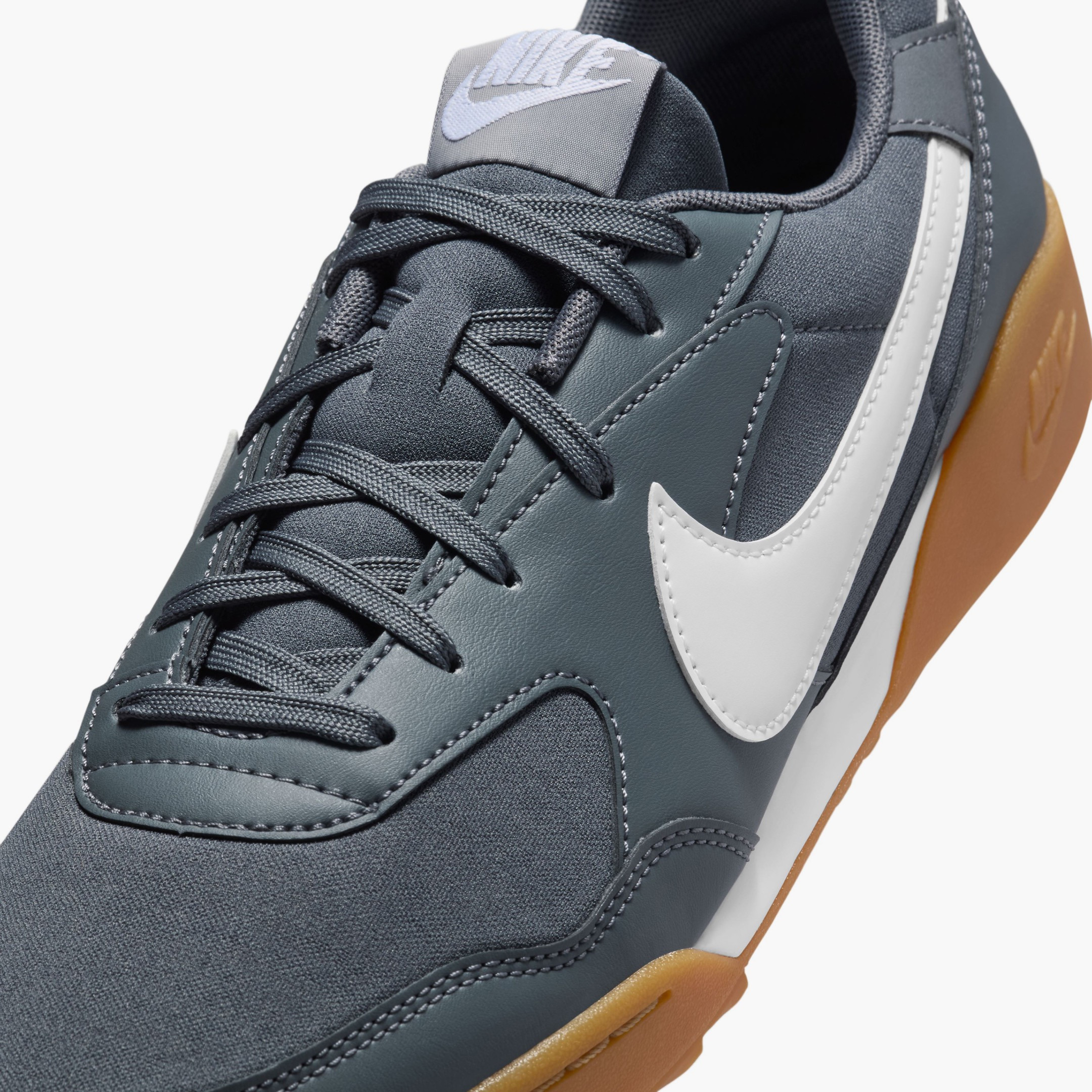 حذاء سنيكرز برباط إغلاق "تيرا مانتا" للرجال من نايك-men-shoes-sneakers-image-7