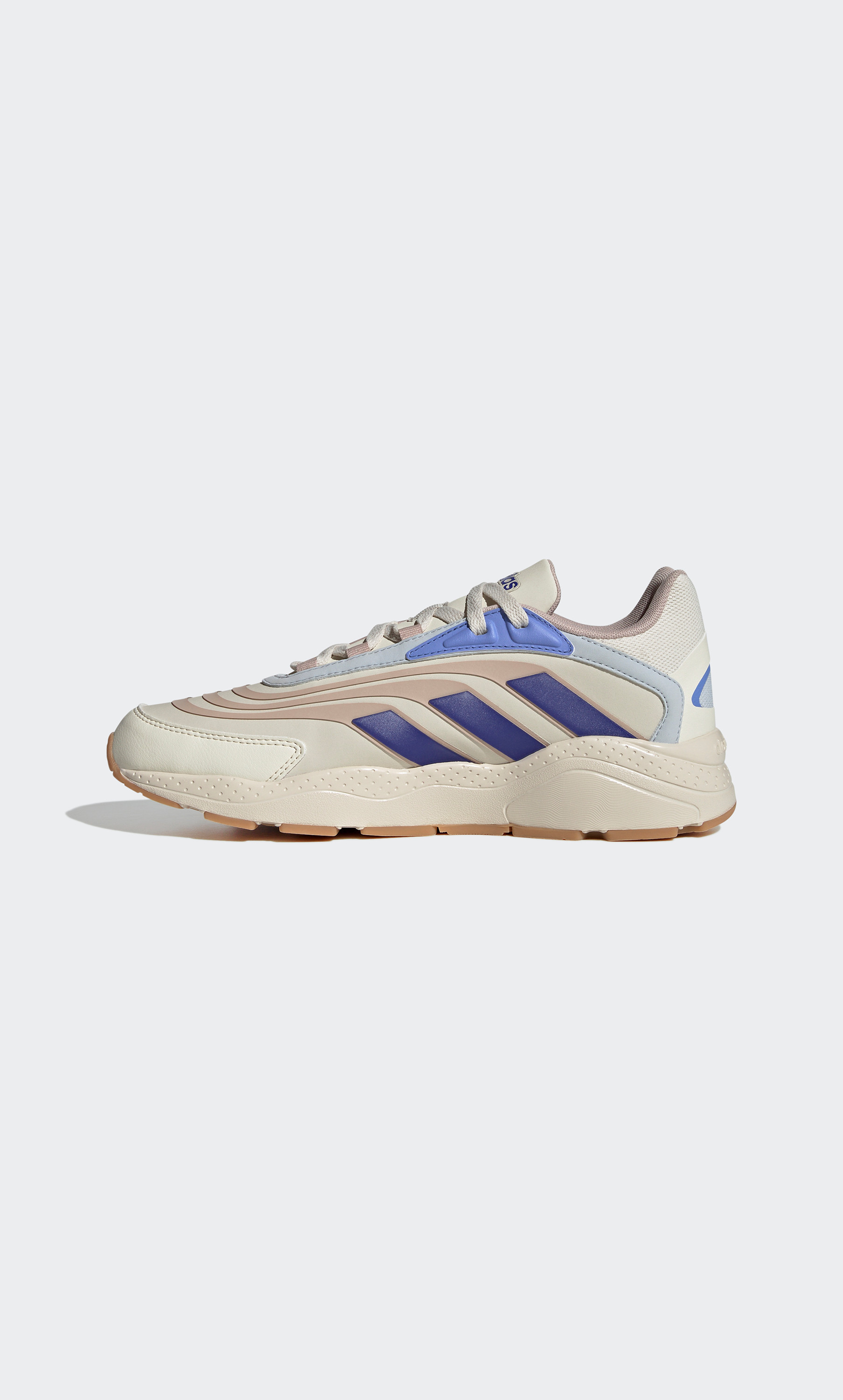 HQ4611 حذاء الجري للرجال كرازيتشاوس2.0 من اديداس -sports-men-shoes-image-3