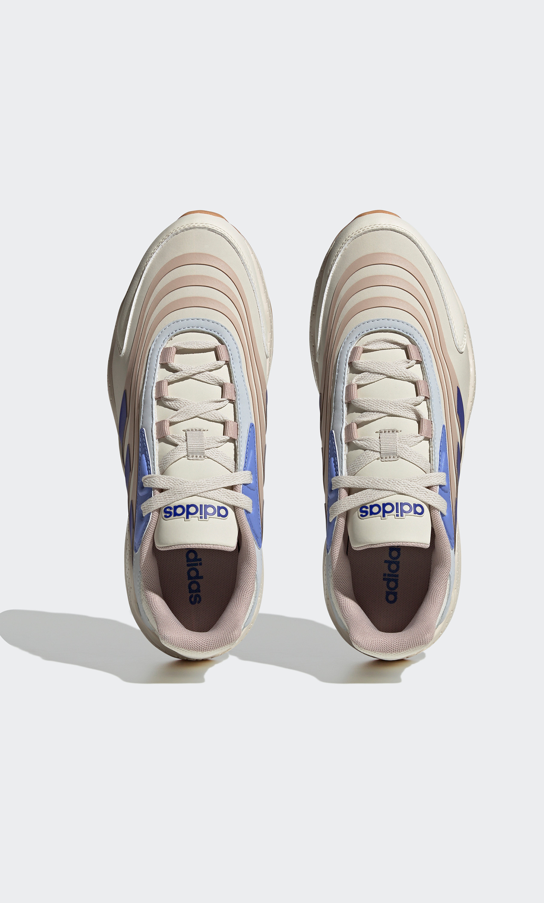 HQ4611 حذاء الجري للرجال كرازيتشاوس2.0 من اديداس -sports-men-shoes-image-4