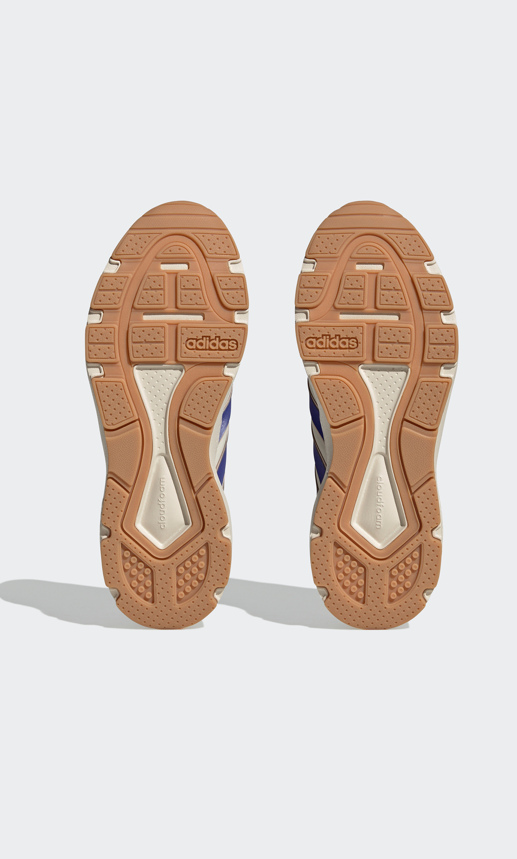 HQ4611 حذاء الجري للرجال كرازيتشاوس2.0 من اديداس -sports-men-shoes-image-5