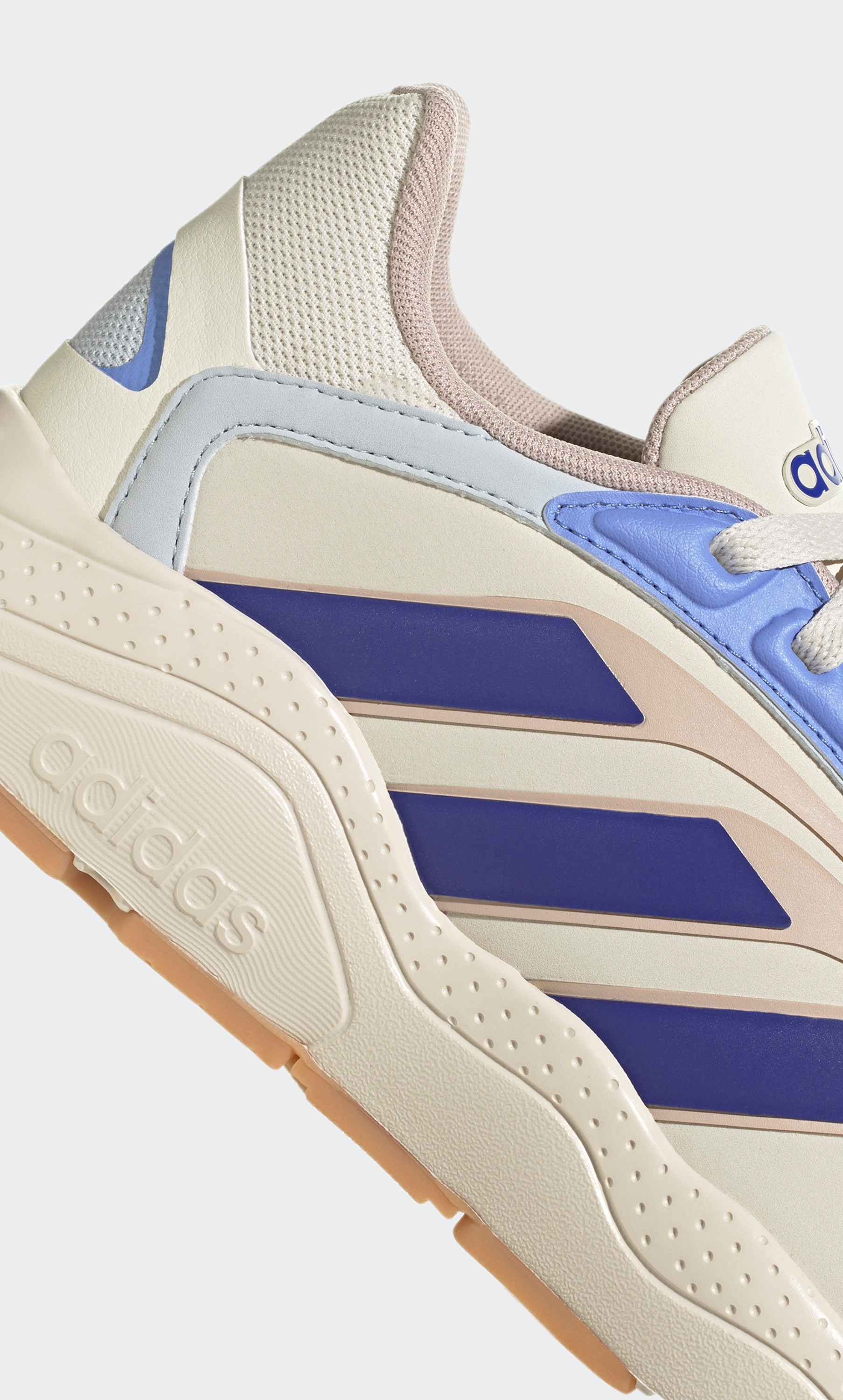 HQ4611 حذاء الجري للرجال كرازيتشاوس2.0 من اديداس -sports-men-shoes-image-6