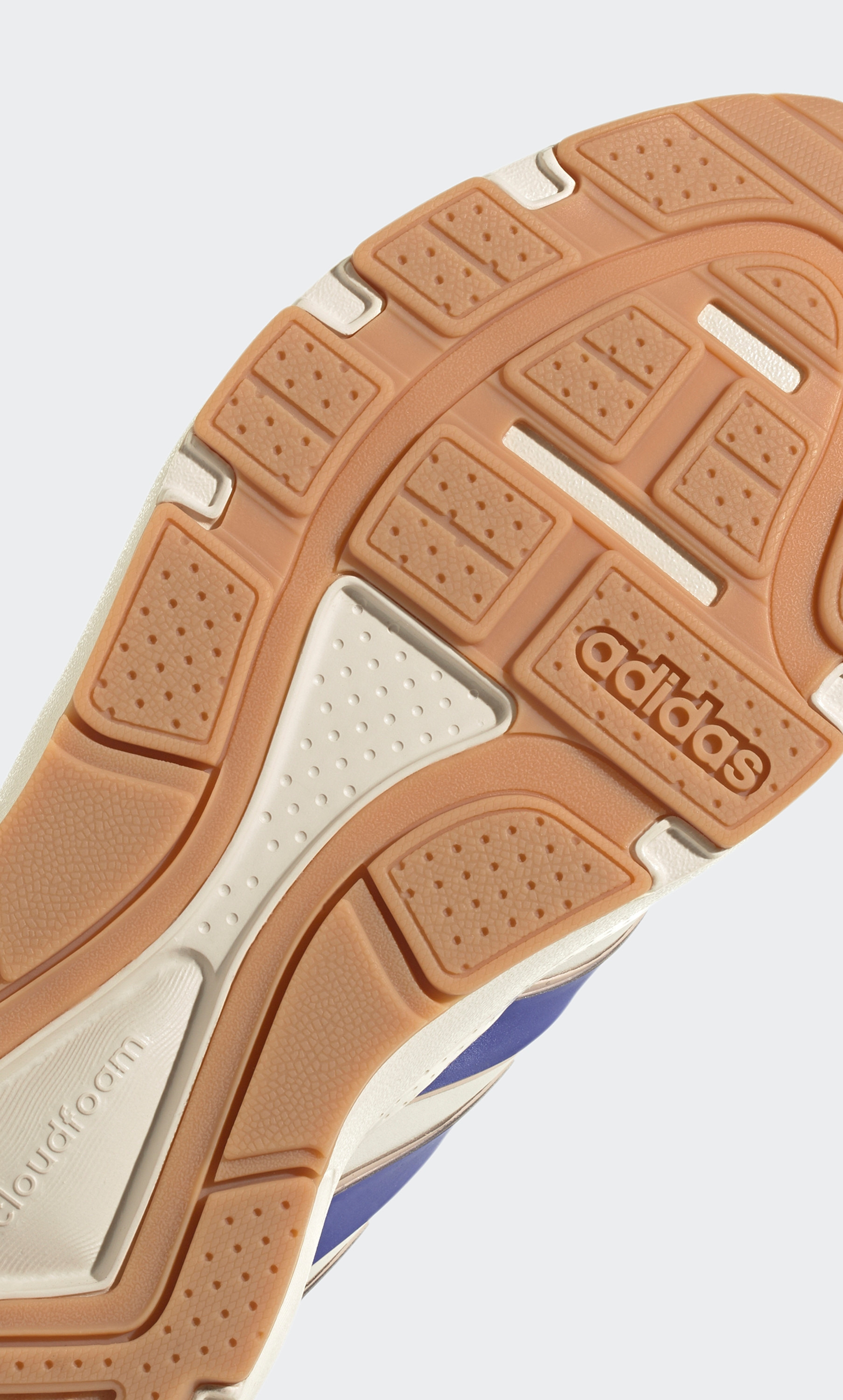HQ4611 حذاء الجري للرجال كرازيتشاوس2.0 من اديداس -sports-men-shoes-image-7