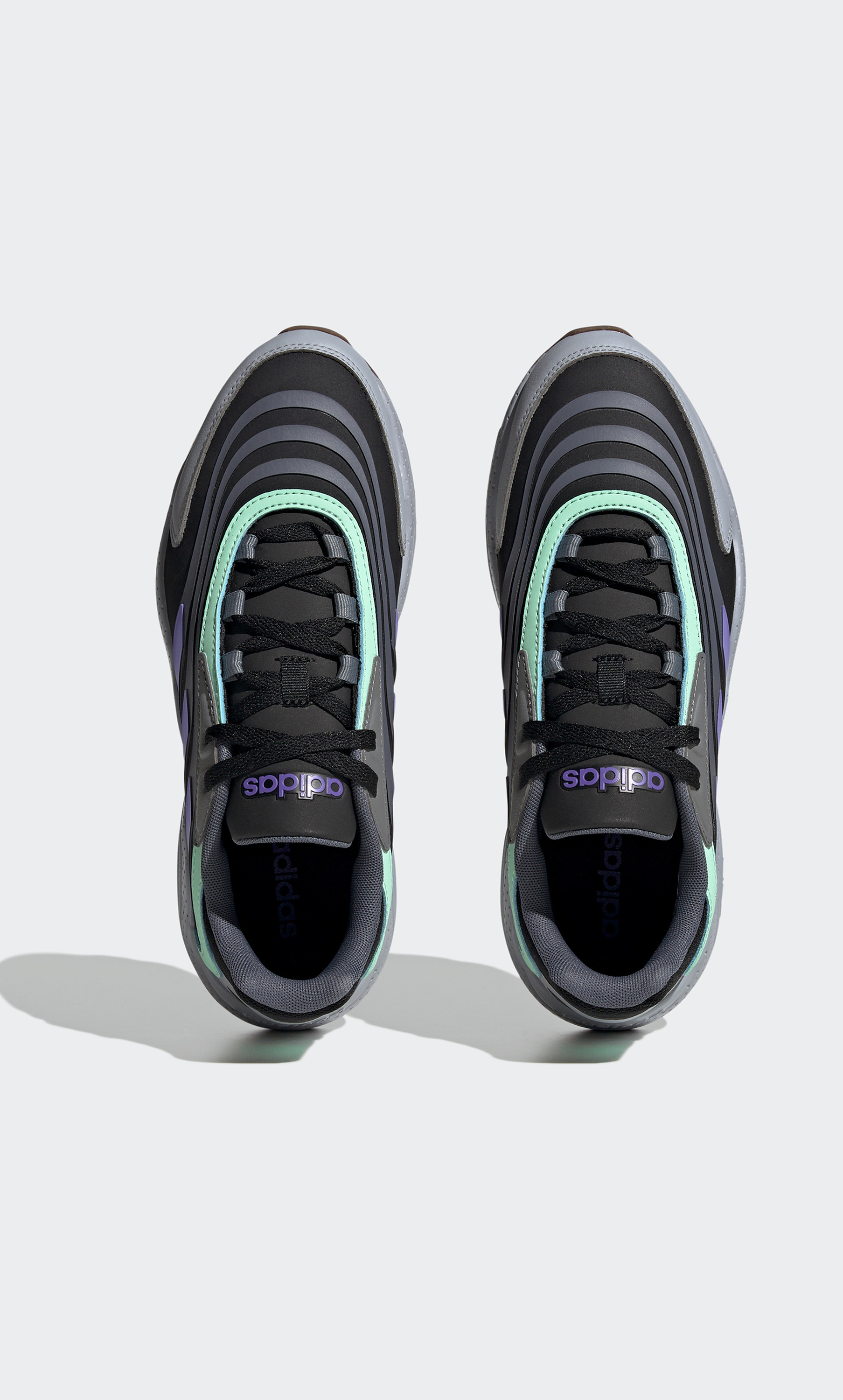 HQ4612 حذاء الجري للرجال كرازيتشاوس2.0 من اديداس -sports-men-shoes-image-4