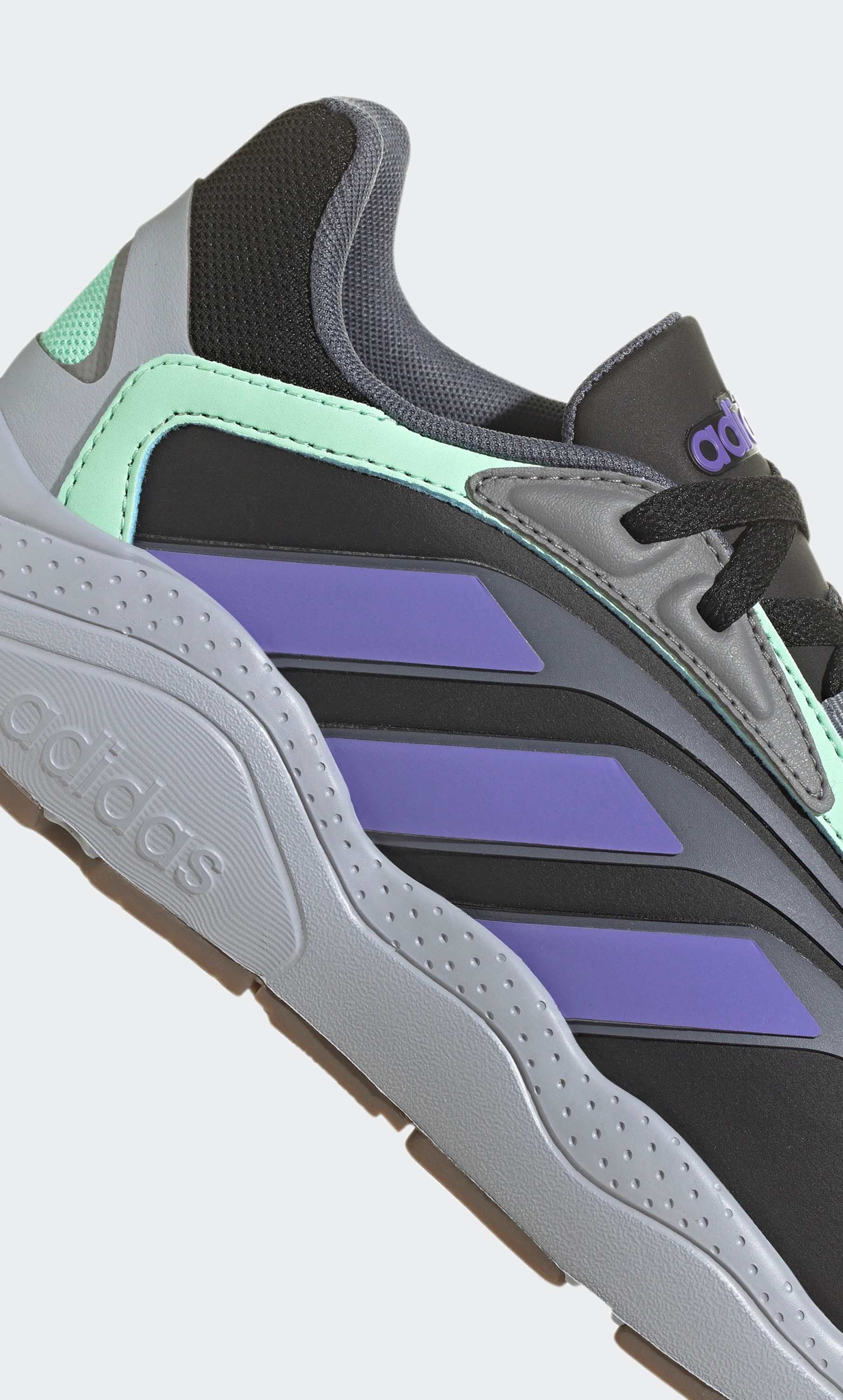 HQ4612 حذاء الجري للرجال كرازيتشاوس2.0 من اديداس -sports-men-shoes-image-6