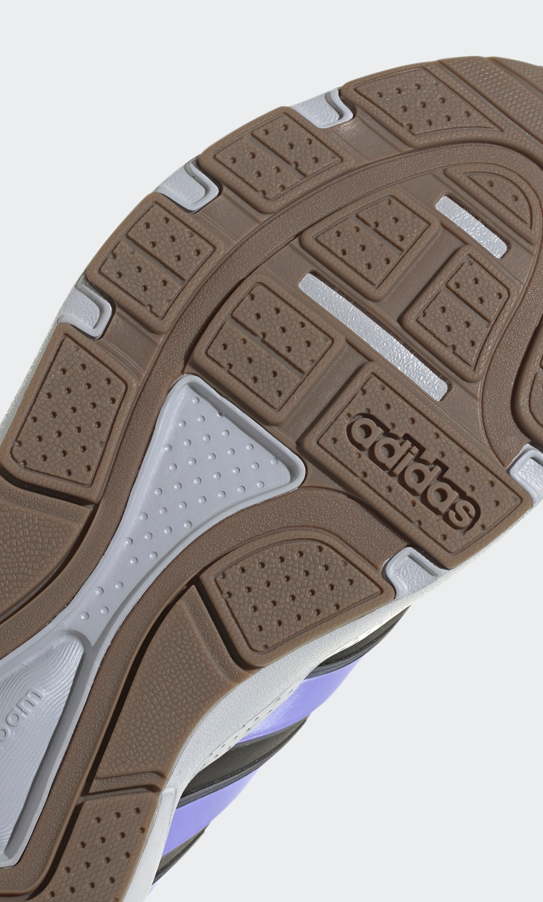 HQ4612 حذاء الجري للرجال كرازيتشاوس2.0 من اديداس -sports-men-shoes-image-7