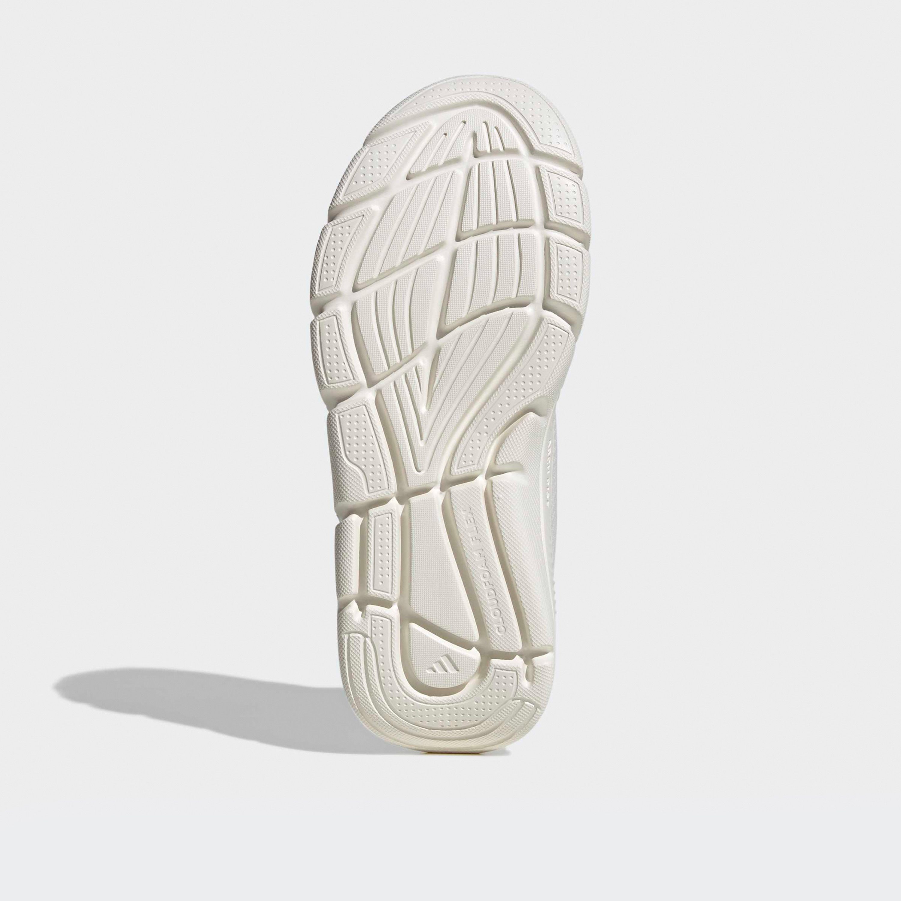 Adidas Women Cloudfoam Flex Lace-Up Ankle Sneakers-women-shoes-sneakers-image-6