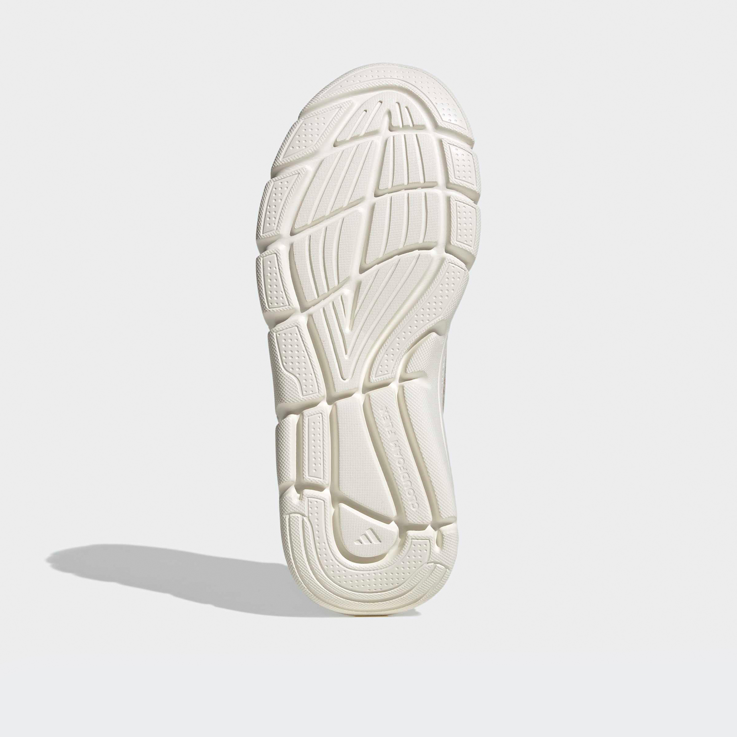 Adidas Women Cloudfoam Flex Sock Slip-On Ankle Sneakers-women-shoes-sneakers-image-6