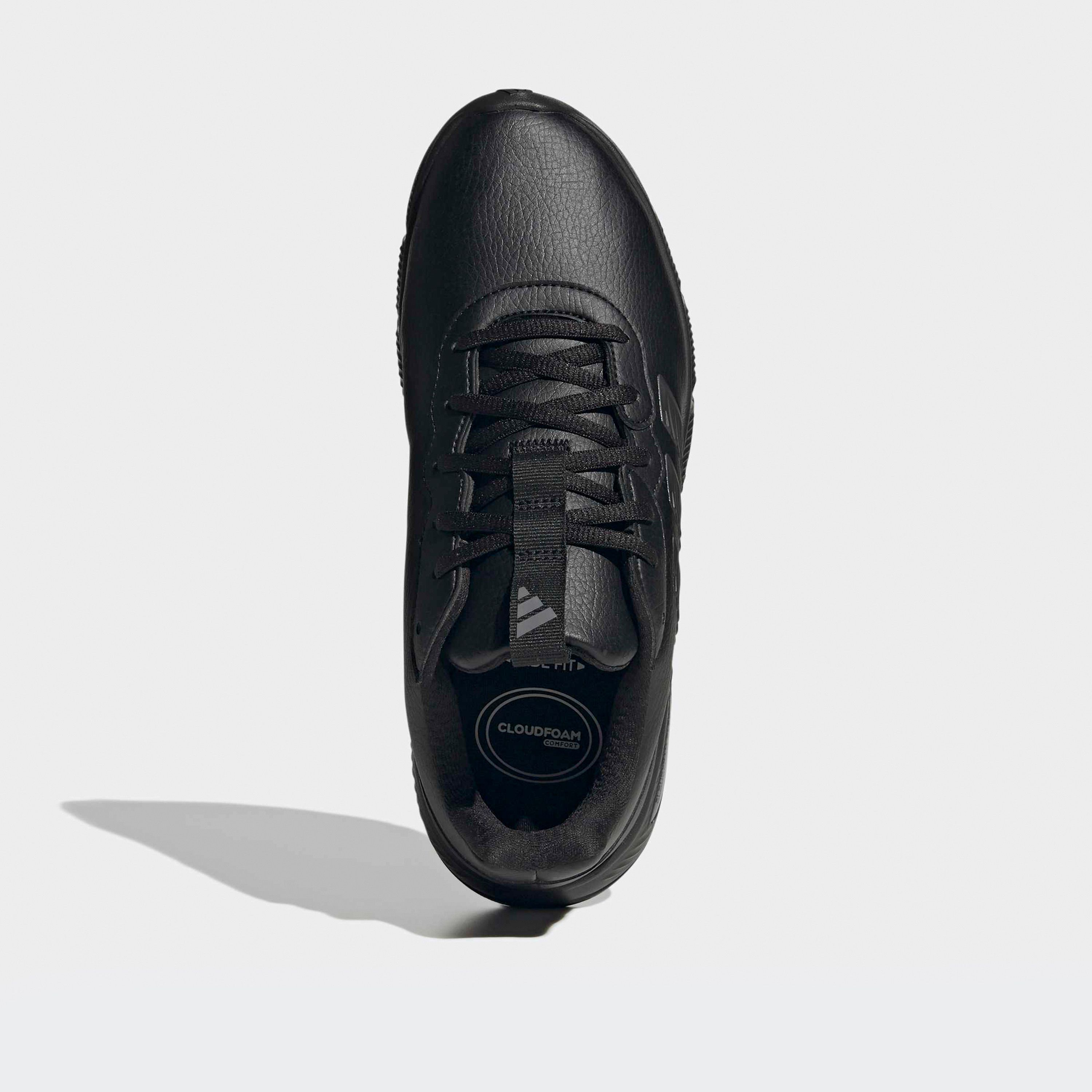 حذاء سنيكرز بطول الكاحل ورباط إغلاق كلاود فوم فليكس للنساء من أديداس-sports-women-shoes-image-4
