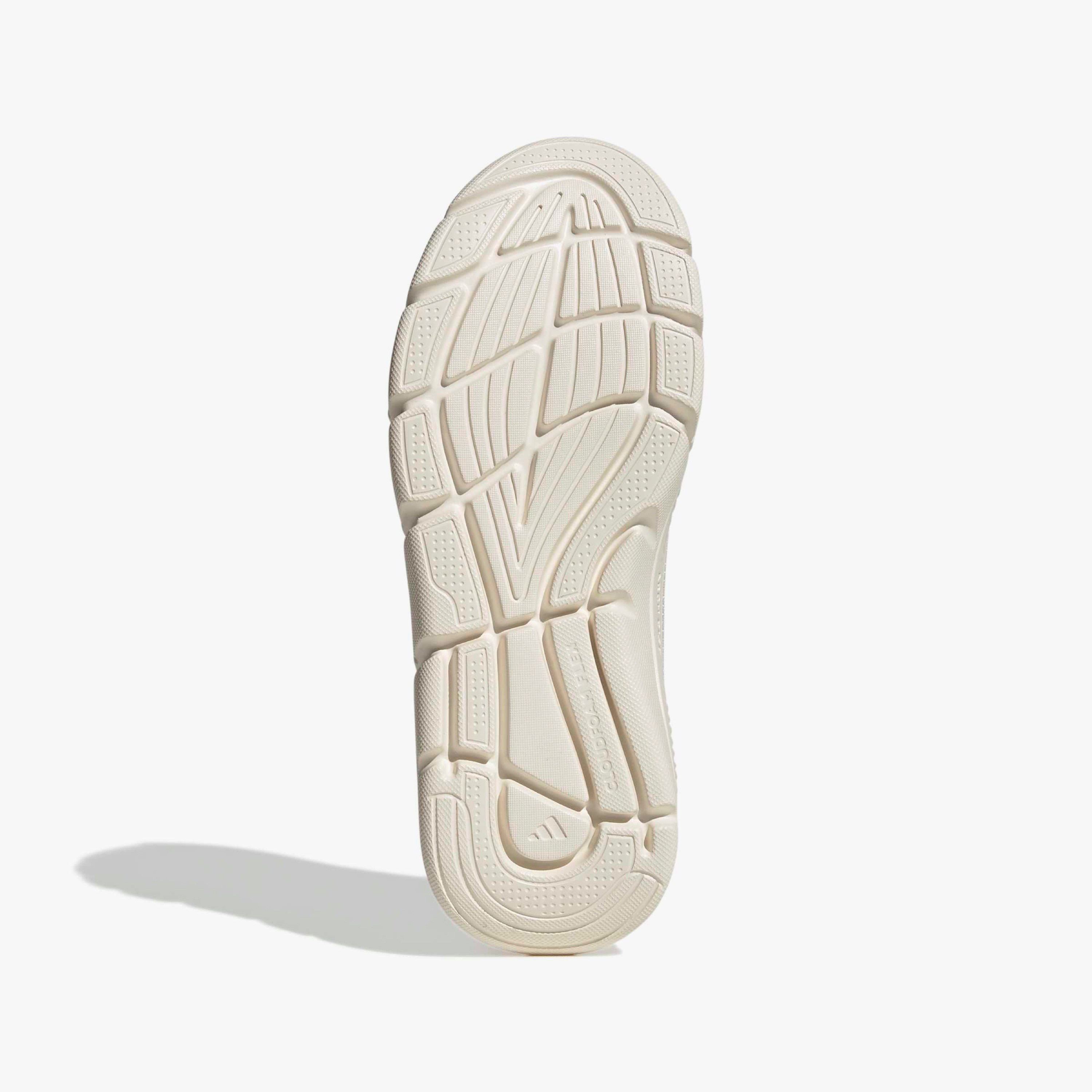 Adidas Women CLOUDFOAM FLEX Lace-Up Ankle Sneakers-sports-women-shoes-image-4