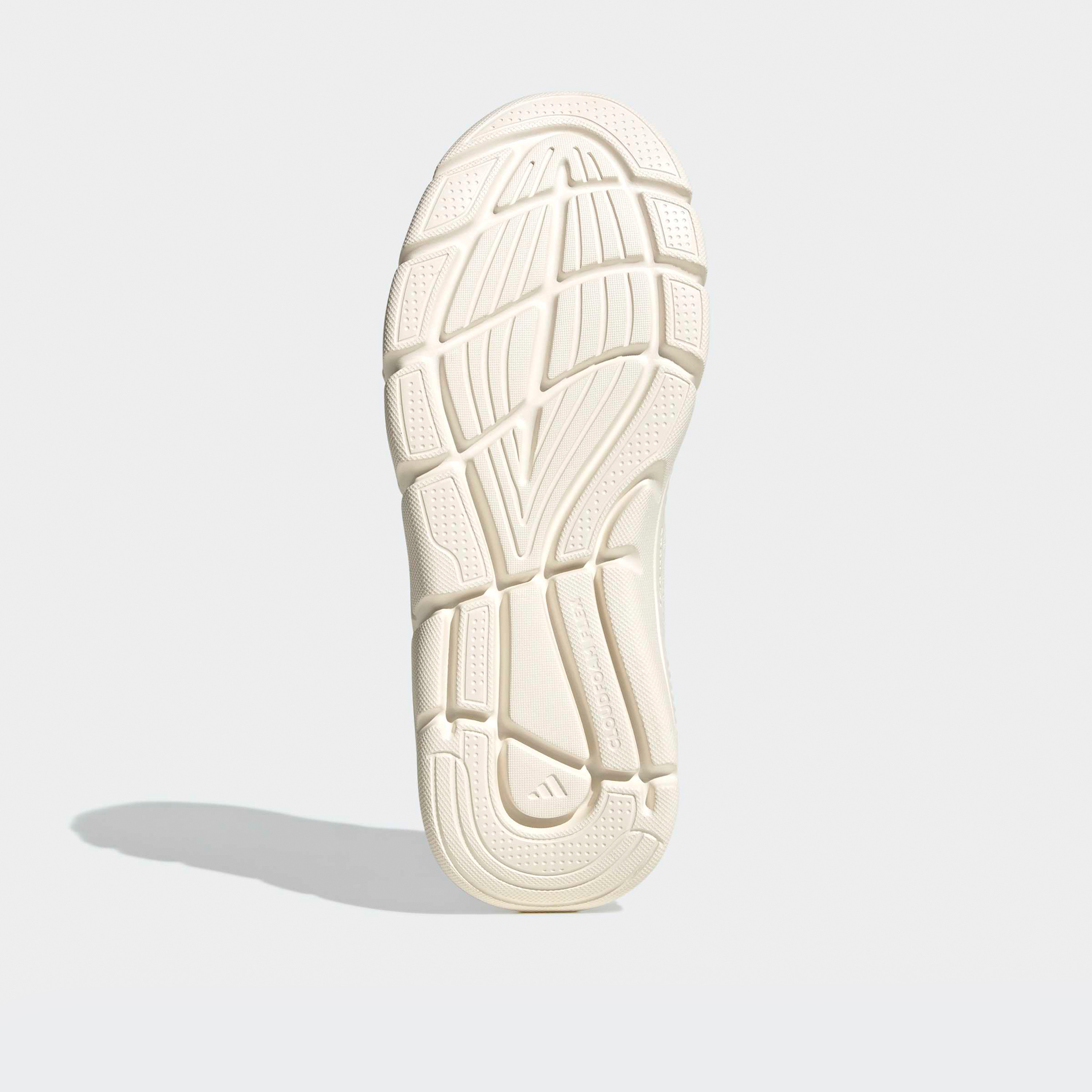 Adidas Women Cloudfoam Flex Lace-Up Ankle Sneakers-women-shoes-sneakers-image-6