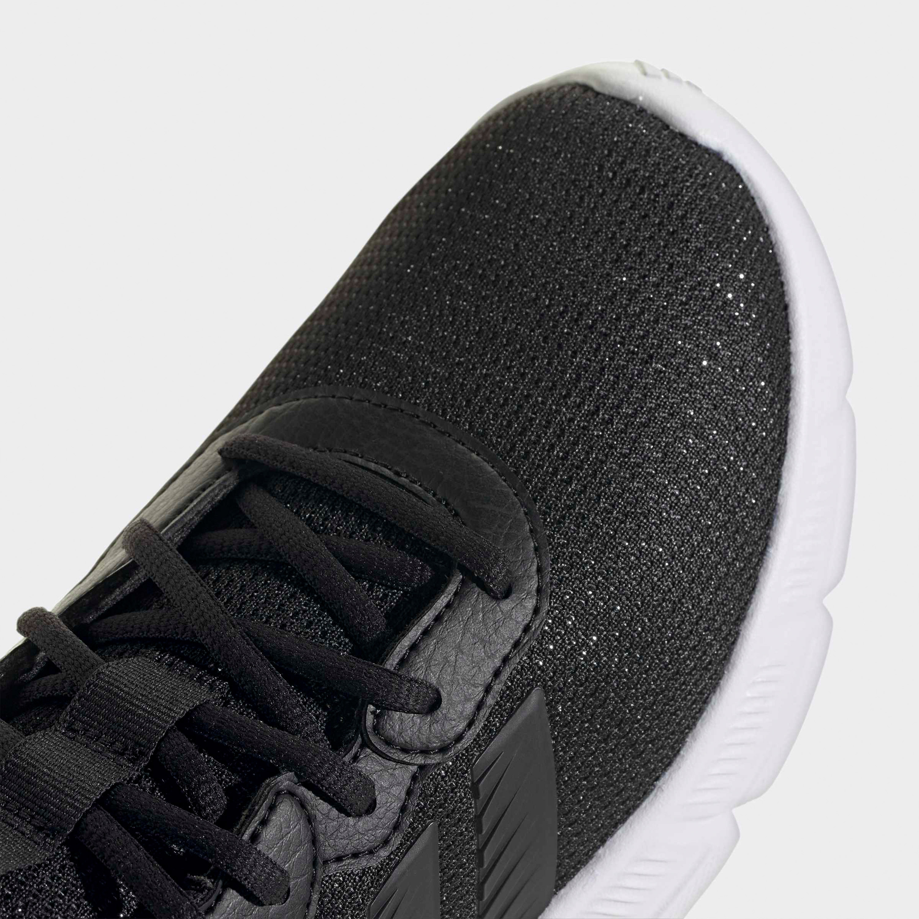 Adidas Women Cloudfoam Flex Lace-Up Running Shoes-sports-women-shoes-image-6