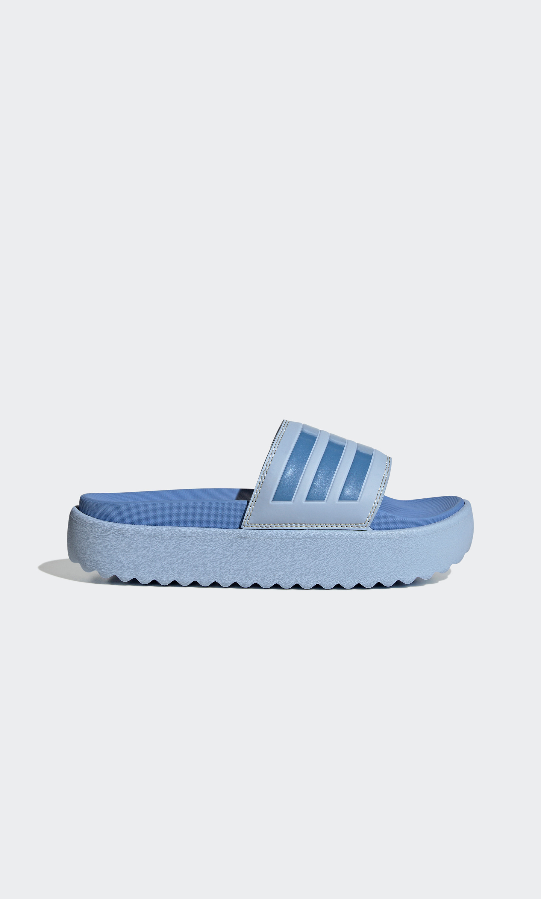 HQ6181 صندل سلايد اديليت بلاتفورم للسيدات من اديداس-women-shoes-flipflopsandslides-image-2