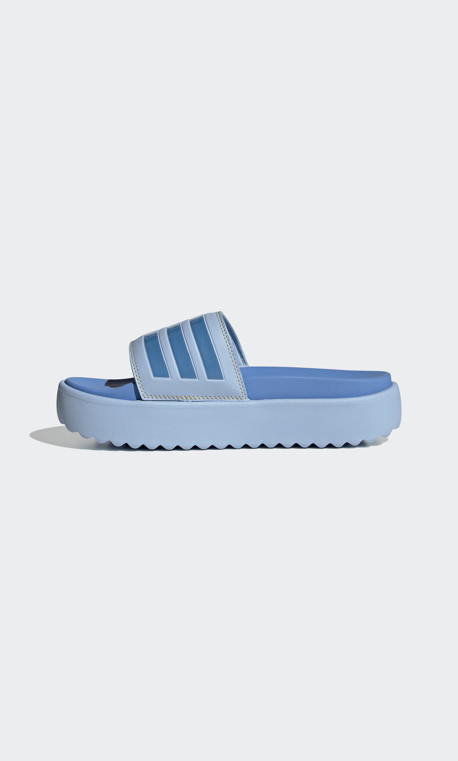 HQ6181 صندل سلايد اديليت بلاتفورم للسيدات من اديداس-women-shoes-flipflopsandslides-image-3