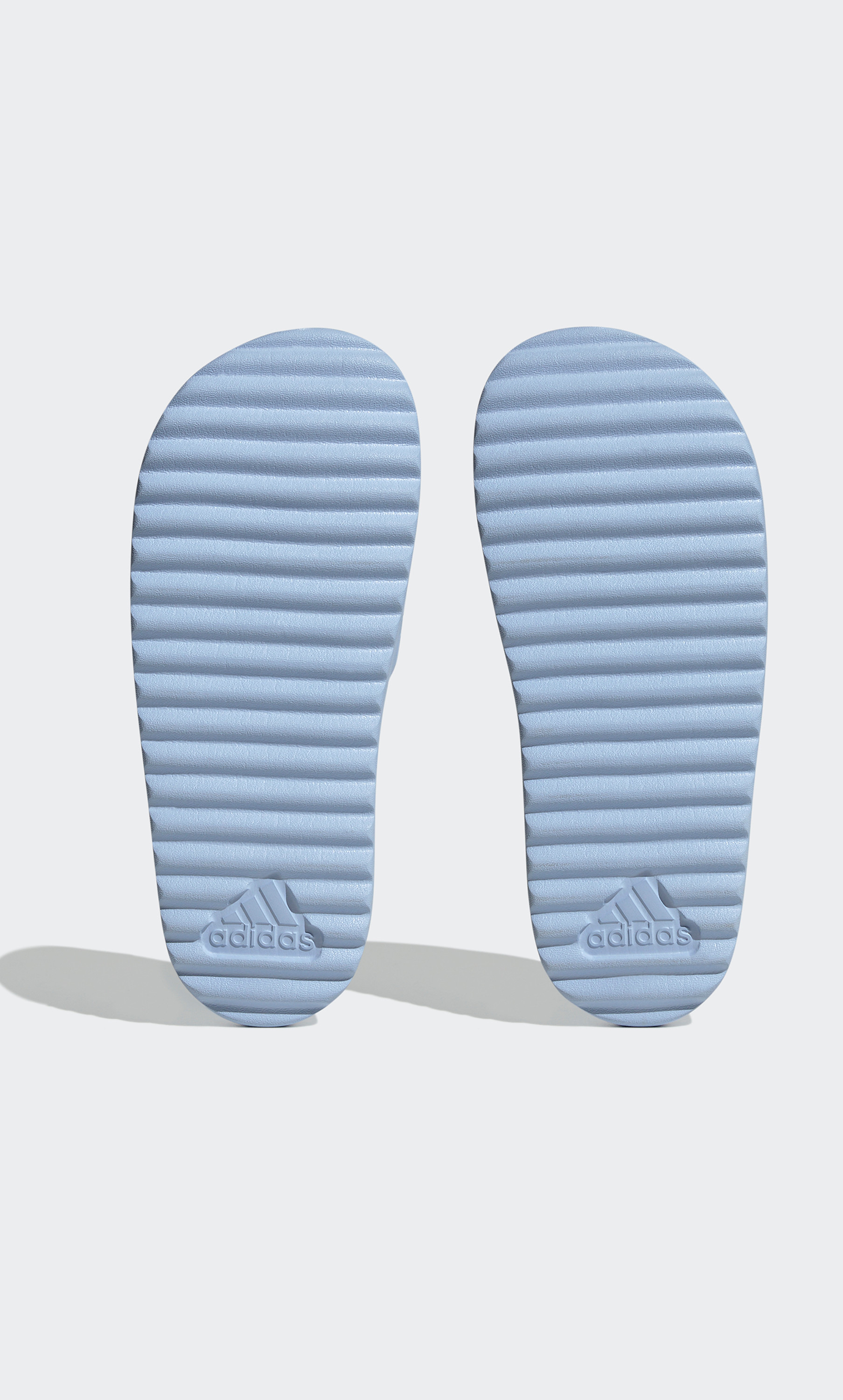 HQ6181 صندل سلايد اديليت بلاتفورم للسيدات من اديداس-women-shoes-flipflopsandslides-image-5