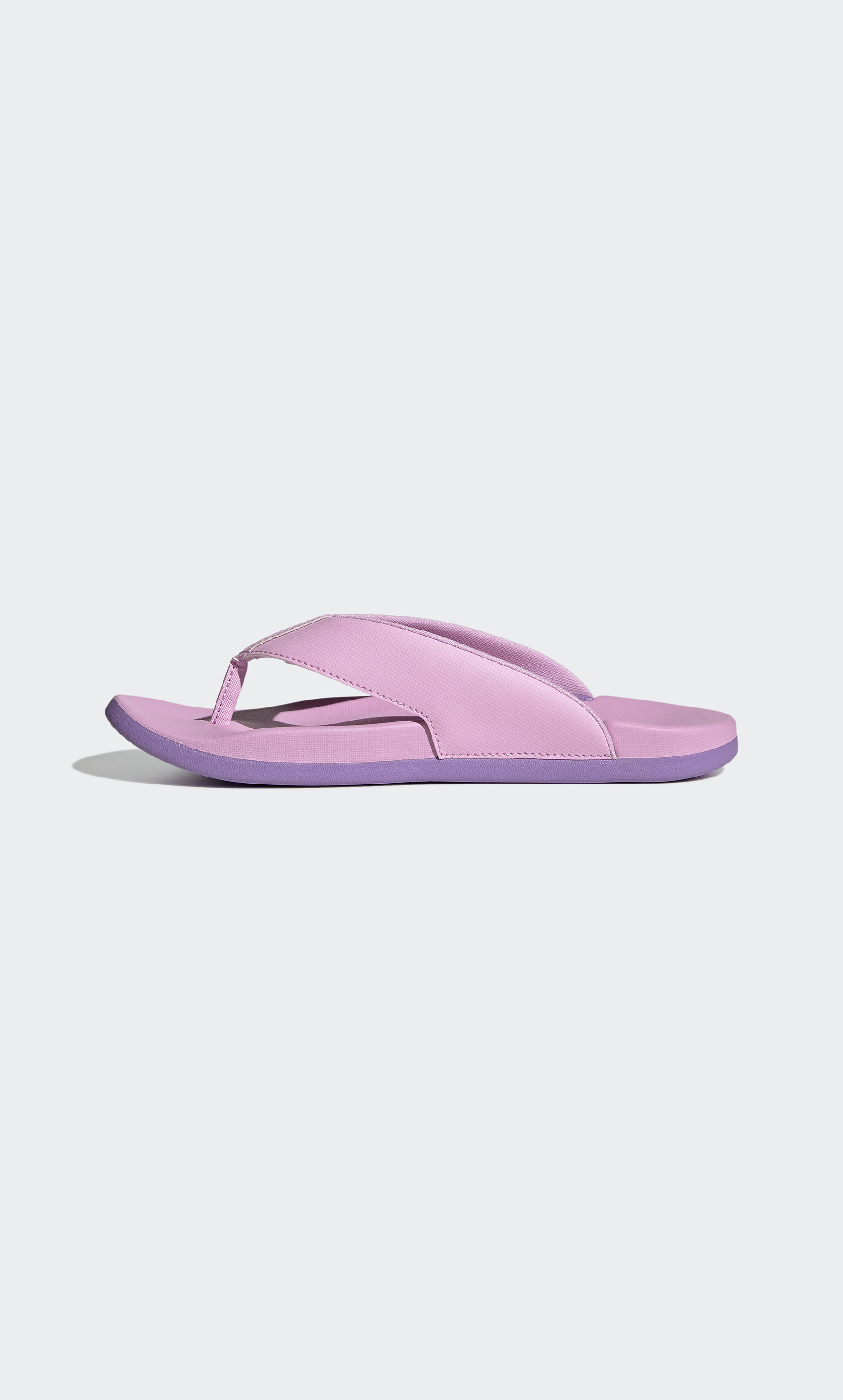 HQ6880 شباشب اديليت كومفورت سلايد للنساء من اديداس-women-shoes-flipflopsandslides-image-3