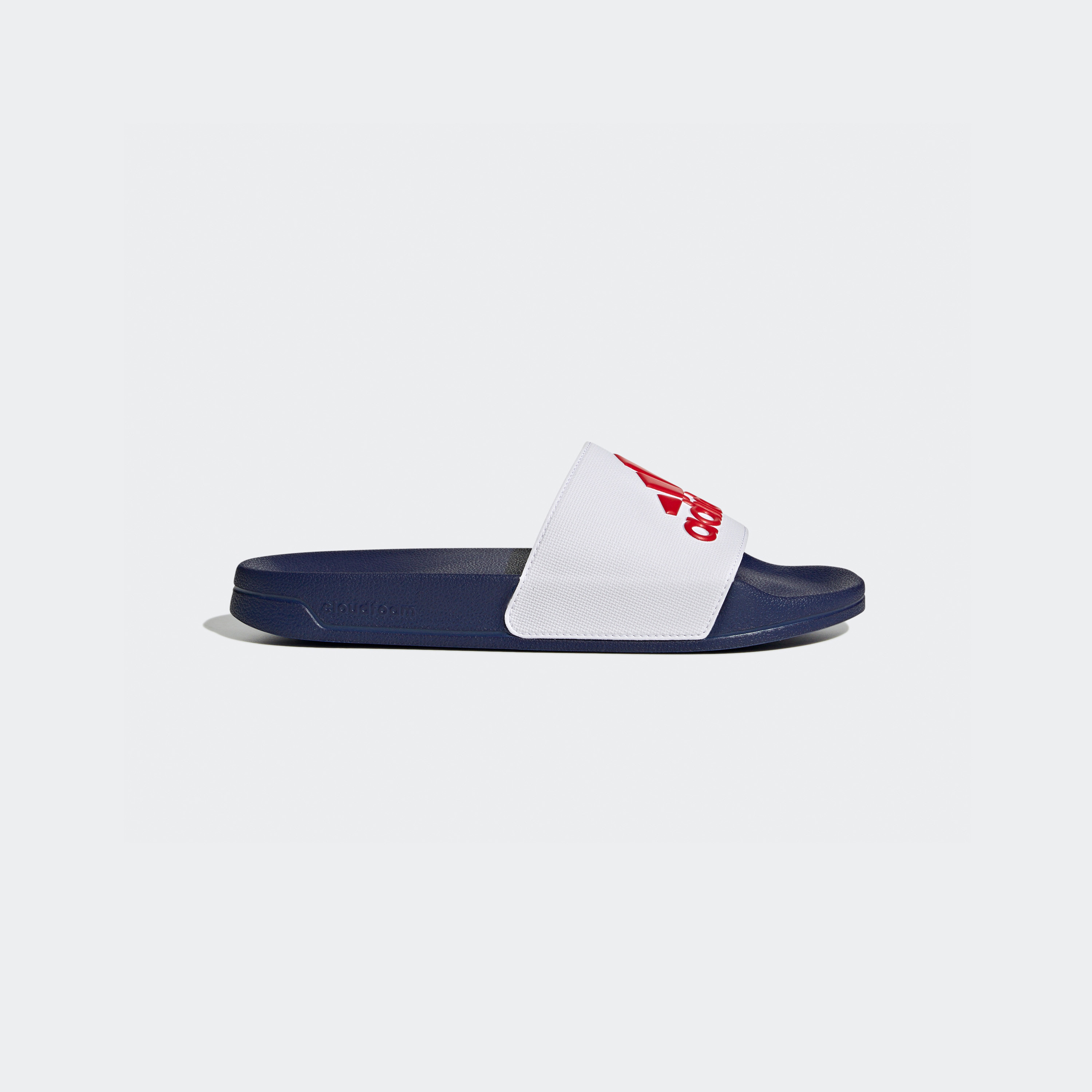 أديداس - شبشب اديليت شاور للرجال HQ6885-men-shoes-flipflopsandslides-image-2