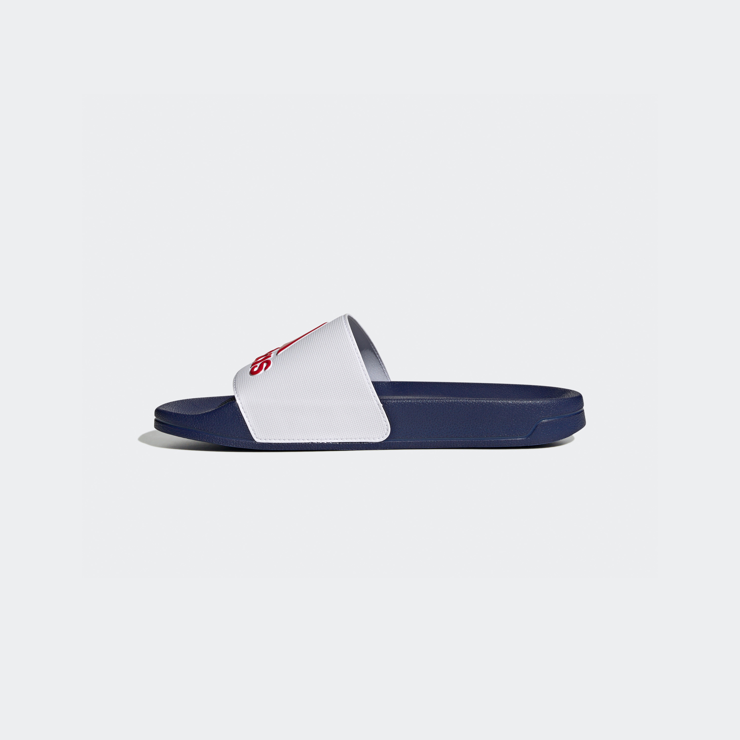 أديداس - شبشب اديليت شاور للرجال HQ6885-men-shoes-flipflopsandslides-image-3