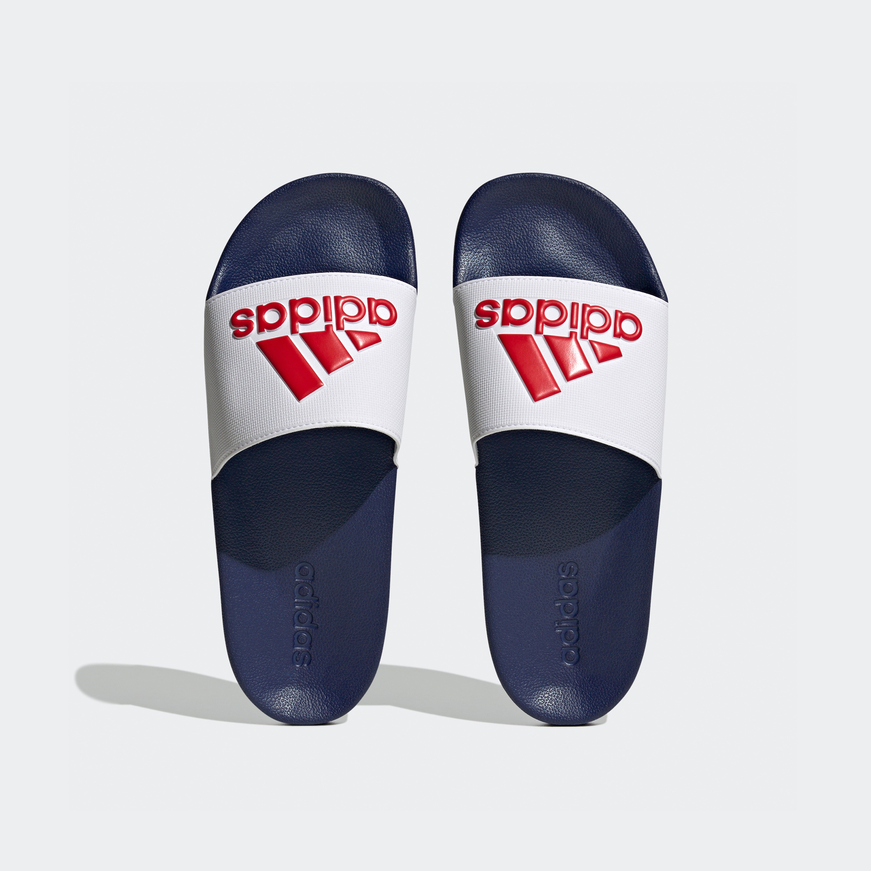 أديداس - شبشب اديليت شاور للرجال HQ6885-men-shoes-flipflopsandslides-image-4