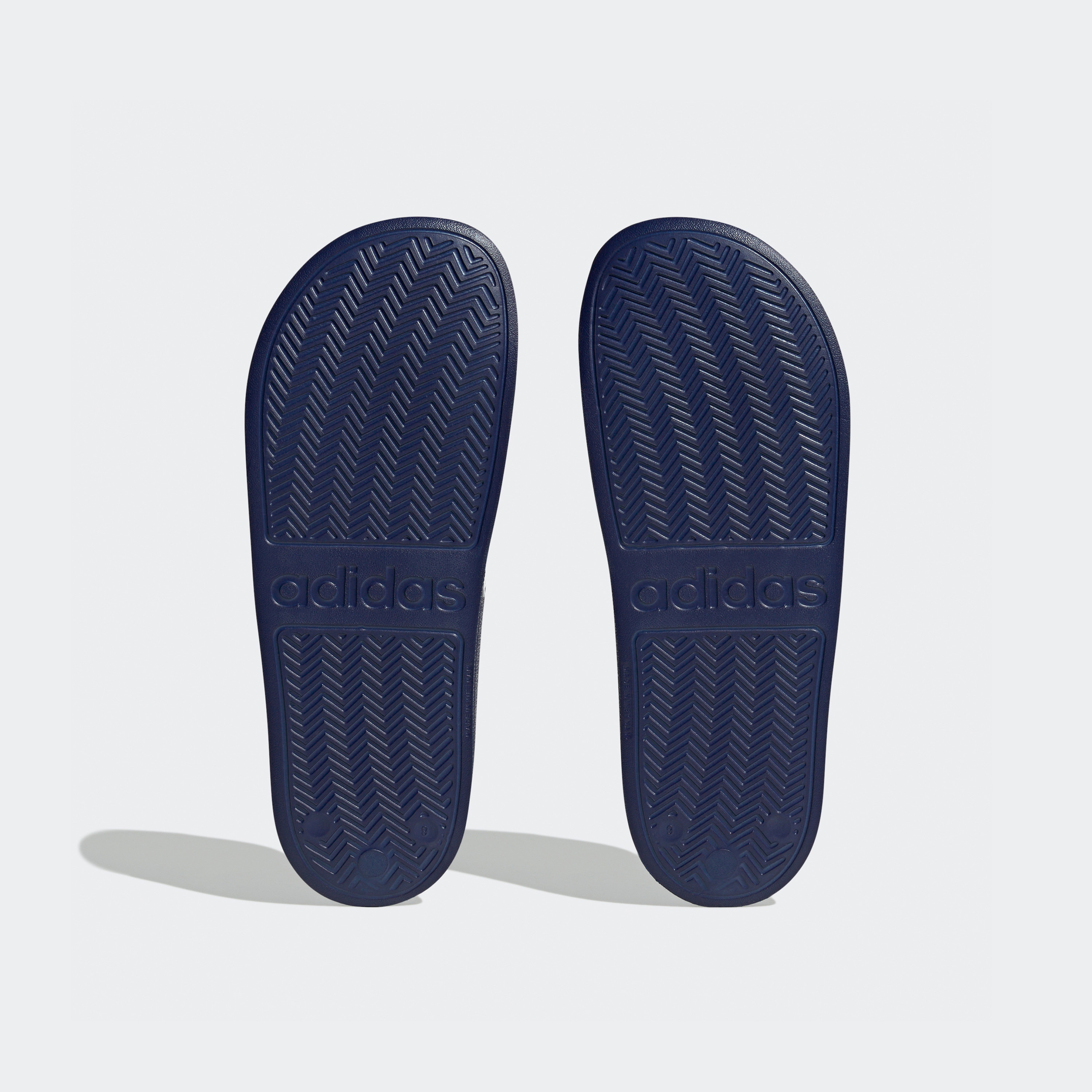 adidas Men's Adilette Shower Slides HQ6885|OE-men-shoes-flipflopsandslides-image-5