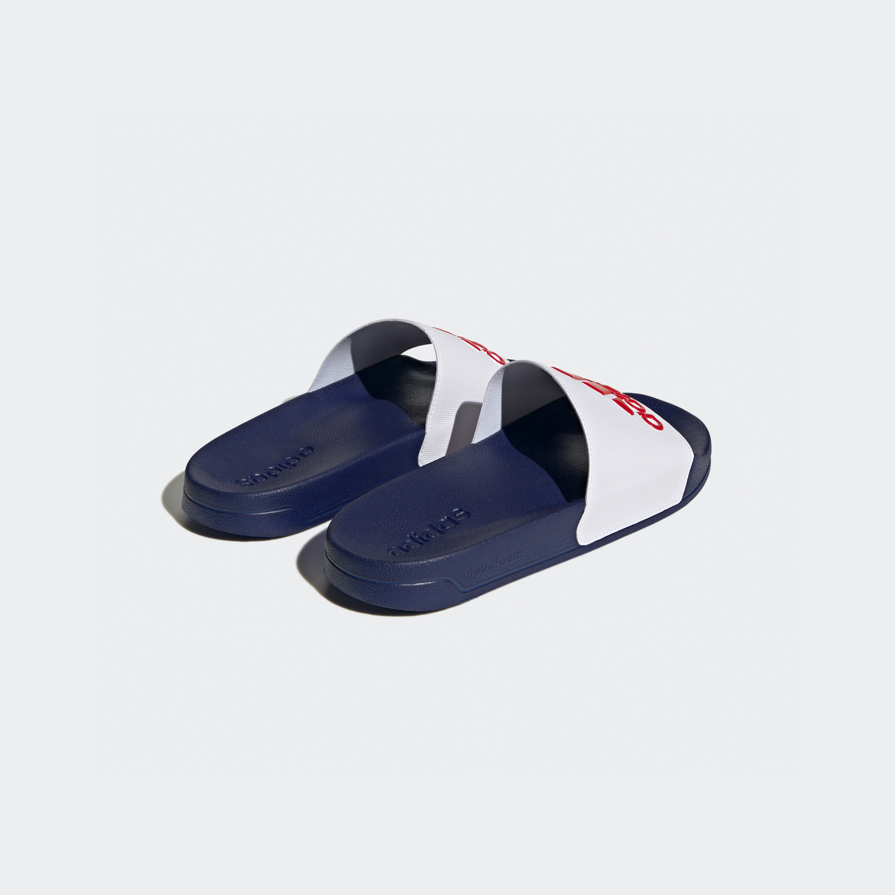 أديداس - شبشب اديليت شاور للرجال HQ6885-men-shoes-flipflopsandslides-image-6