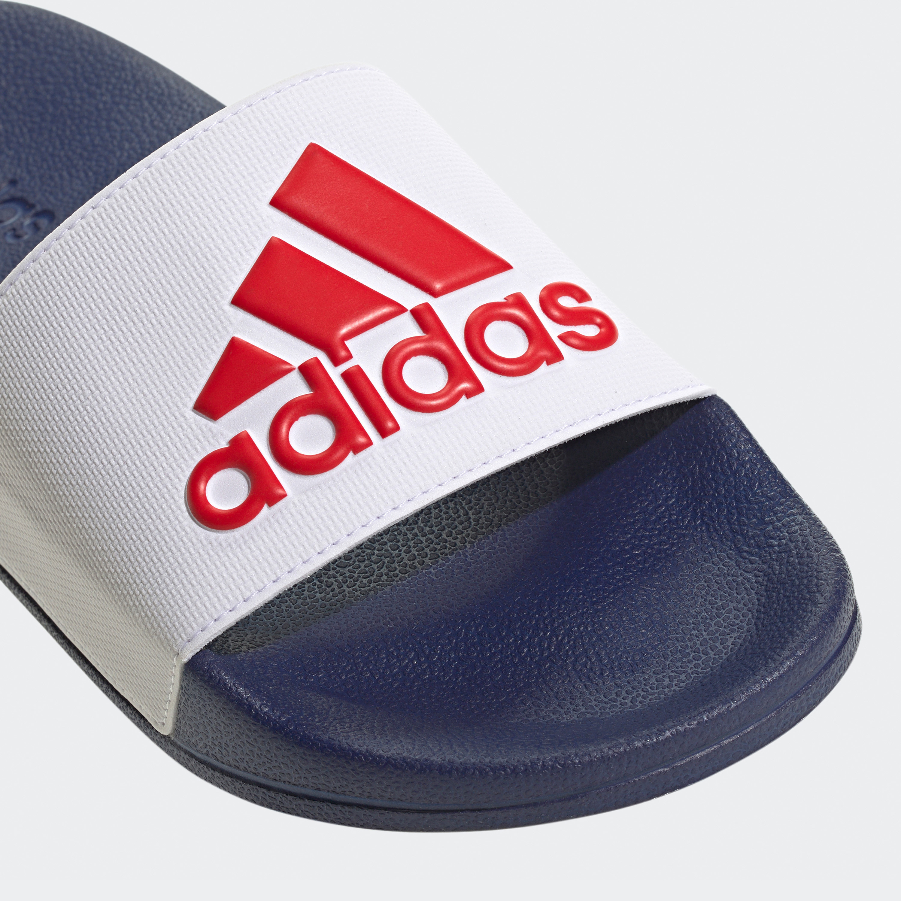 adidas Men's Adilette Shower Slides HQ6885|OE-men-shoes-flipflopsandslides-image-7