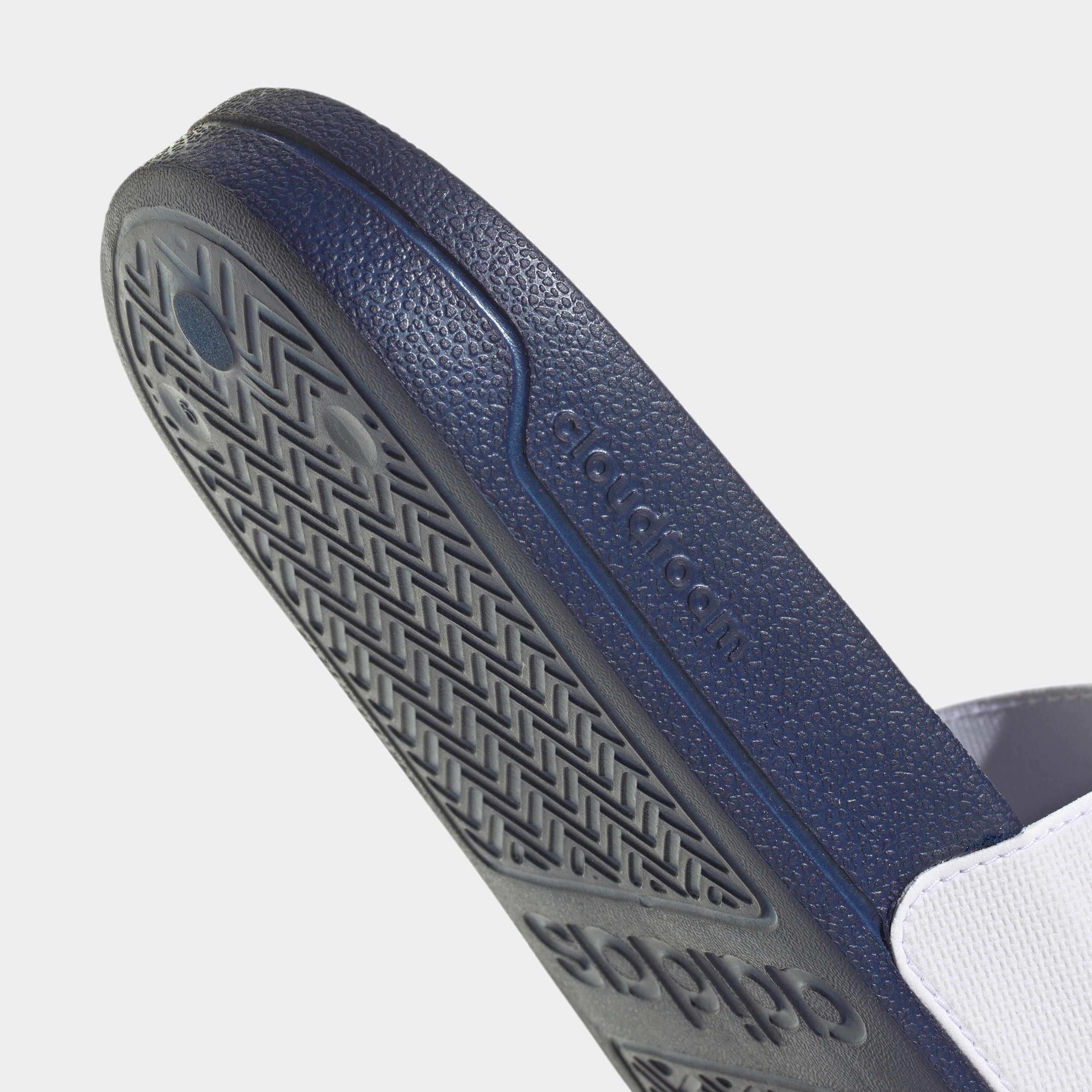 أديداس - شبشب اديليت شاور للرجال HQ6885-men-shoes-flipflopsandslides-image-8