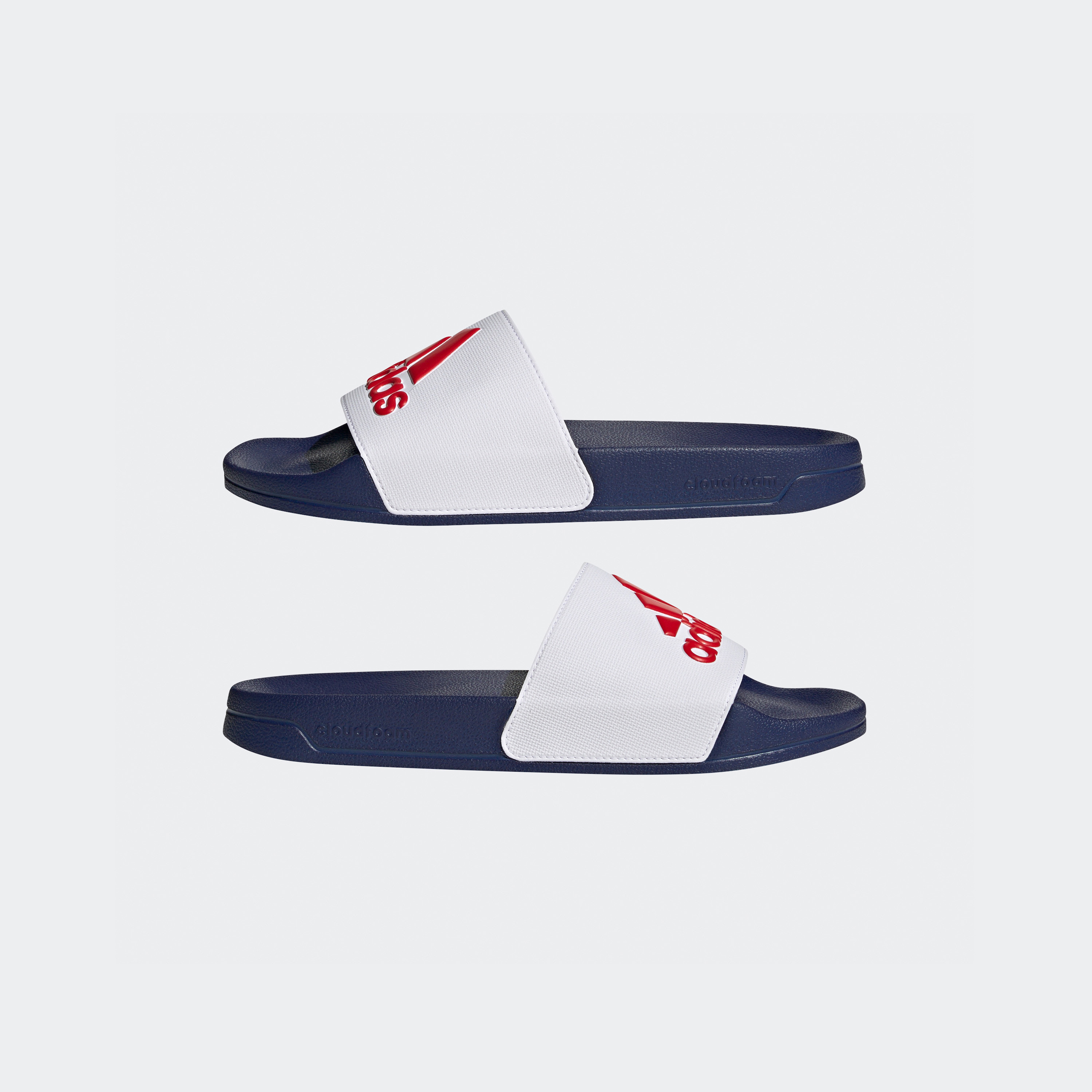 adidas Men's Adilette Shower Slides HQ6885|OE-men-shoes-flipflopsandslides-image-9