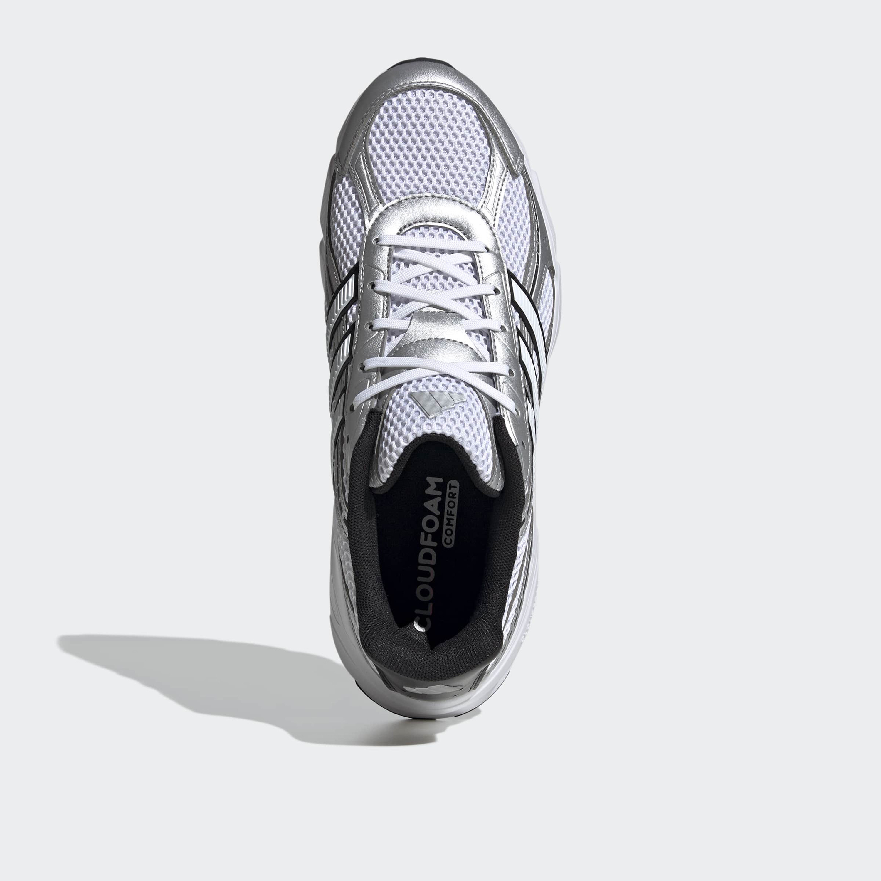 Adidas Men Technochaos 2000 Lace-Up Sports Shoes-sports-men-shoes-image-3