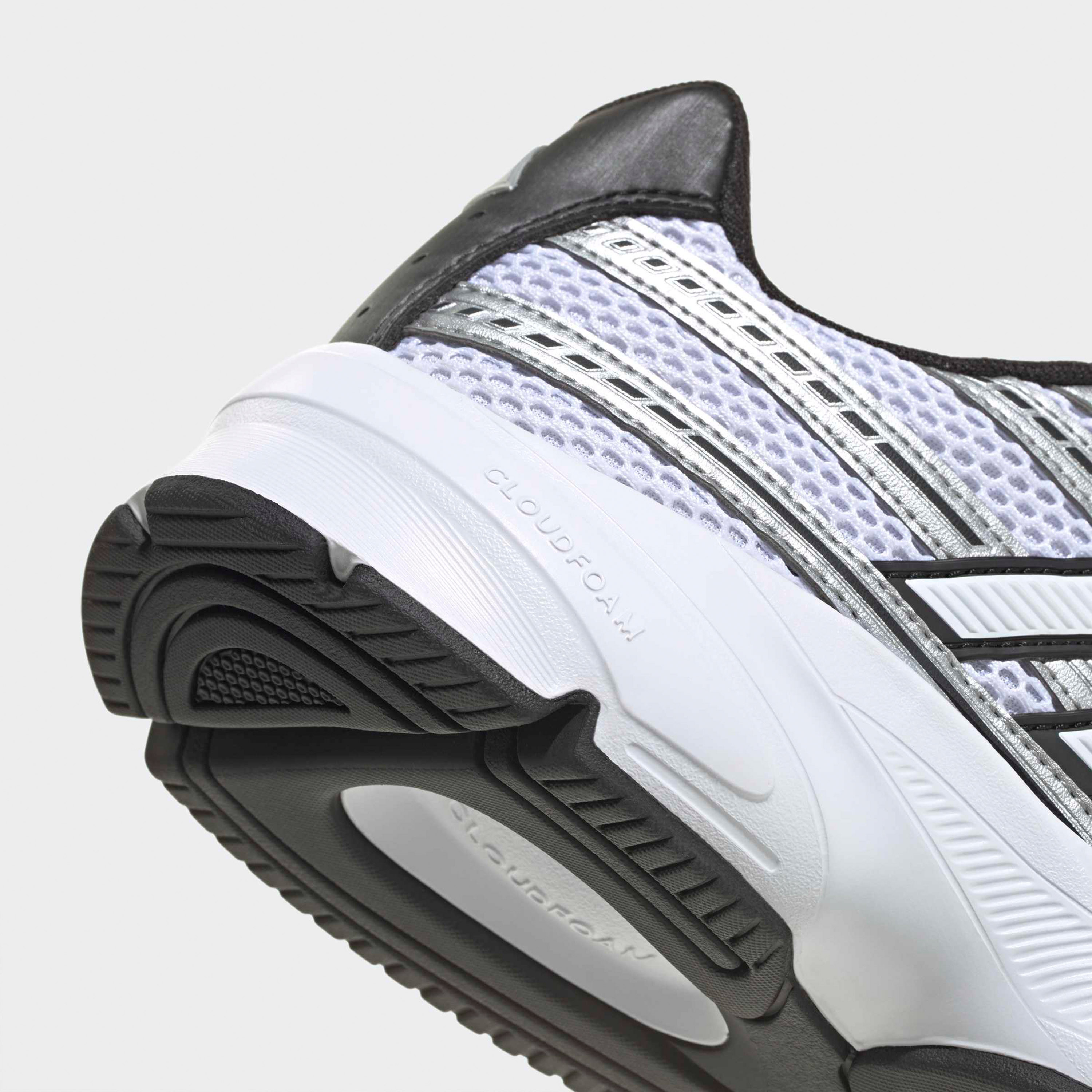 Adidas Men Technochaos 2000 Lace-Up Sports Shoes-sports-men-shoes-image-5