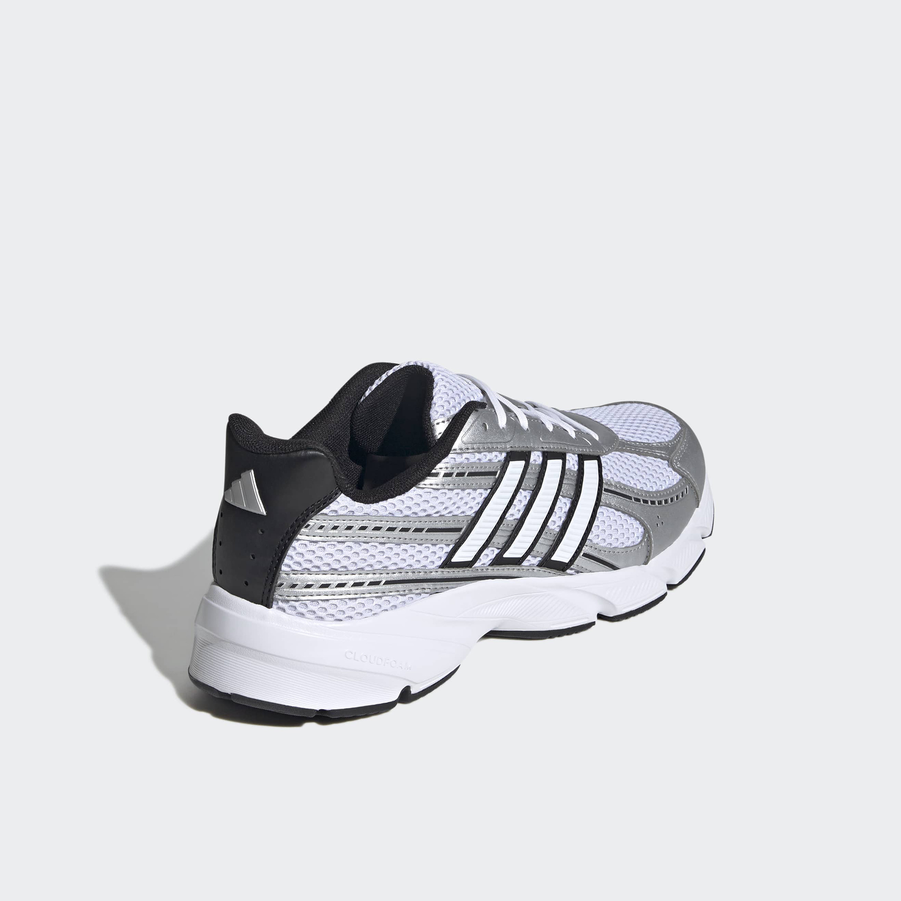 Adidas Men Technochaos 2000 Lace-Up Sports Shoes-sports-men-shoes-image-7