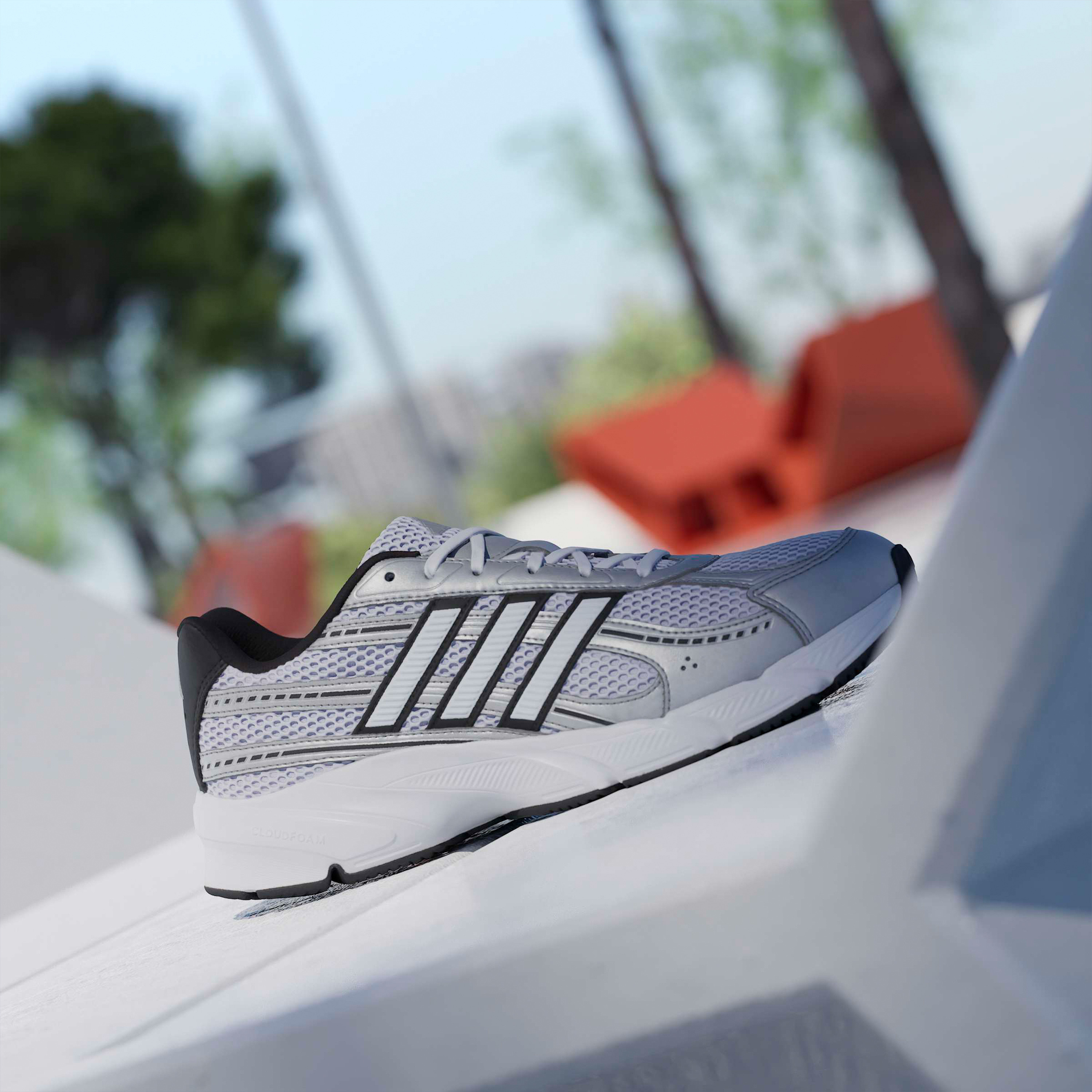 Adidas Men Technochaos 2000 Lace-Up Sports Shoes-sports-men-shoes-image-8
