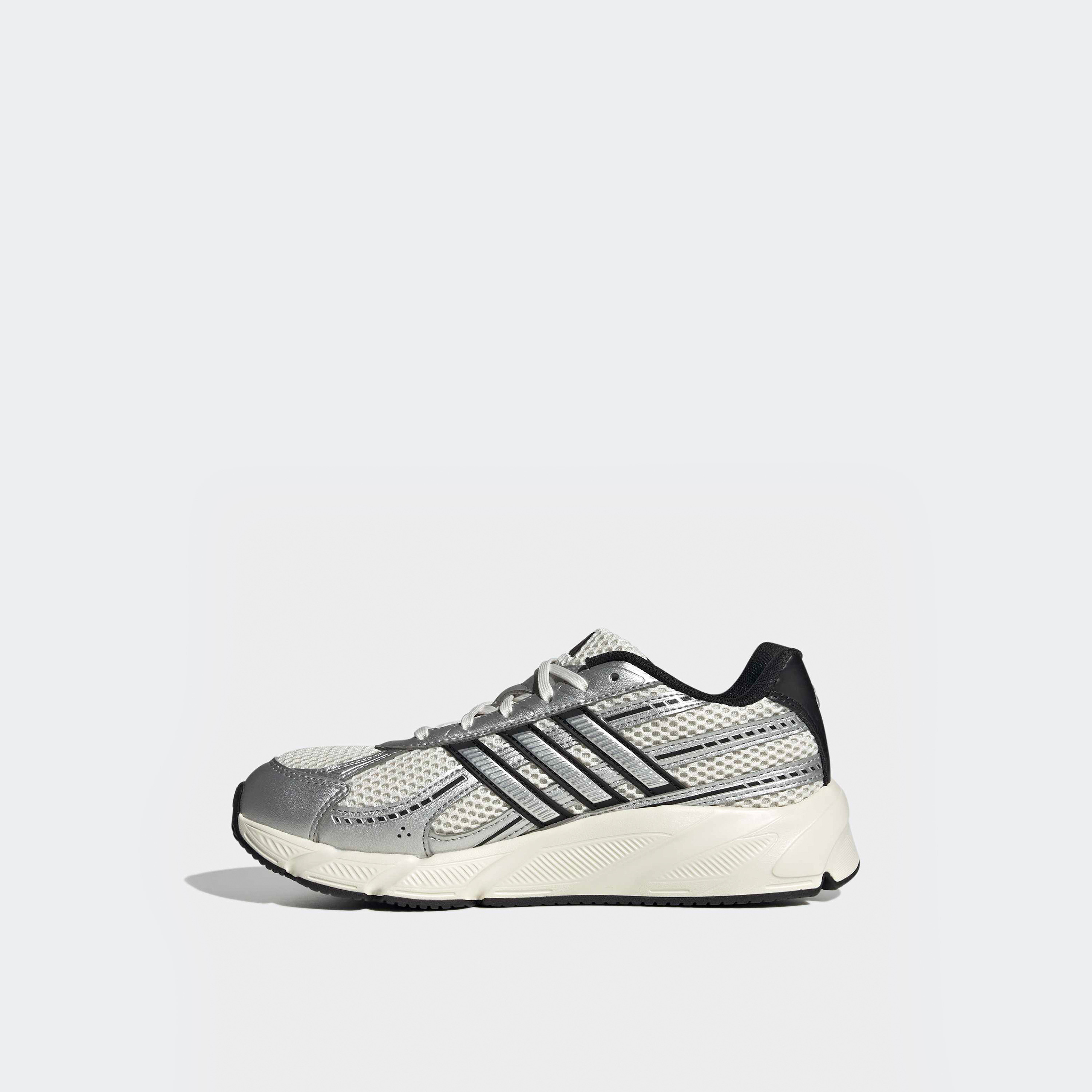 Adidas Women Technochaos 2000 Lace-Up Ankle Sneakers-sports-women-shoes-image-3