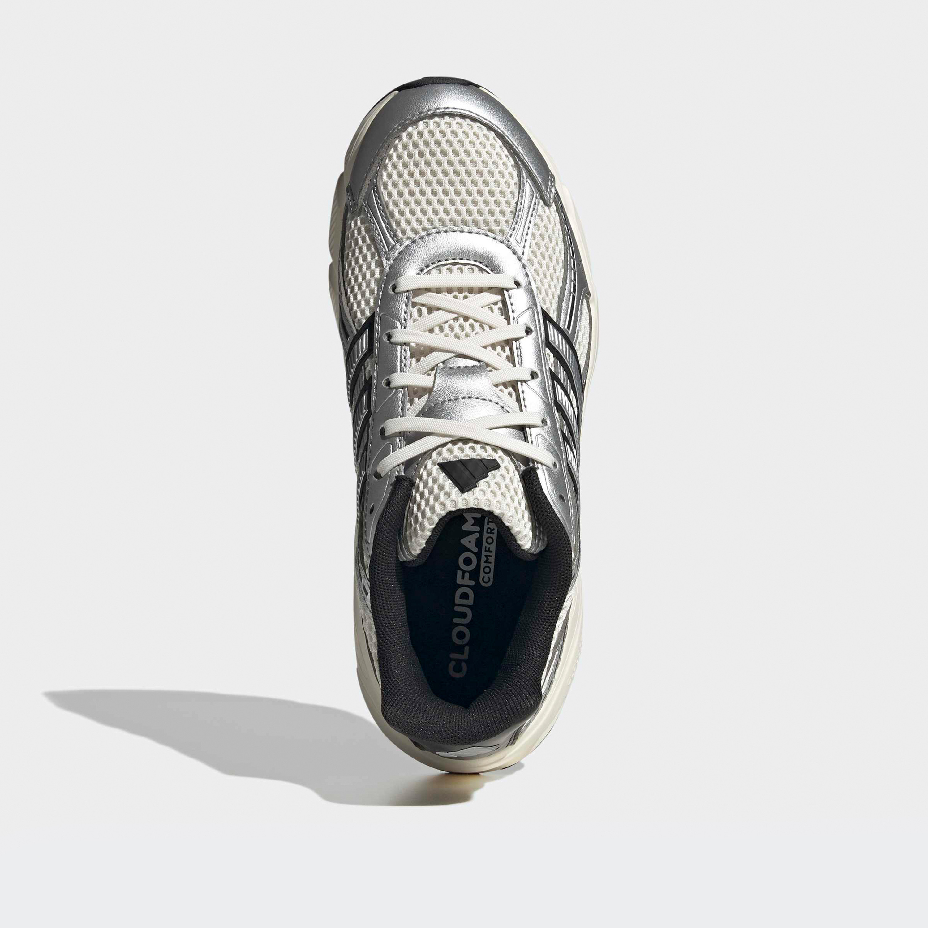Adidas Women Technochaos 2000 Lace-Up Ankle Sneakers-sports-women-shoes-image-4