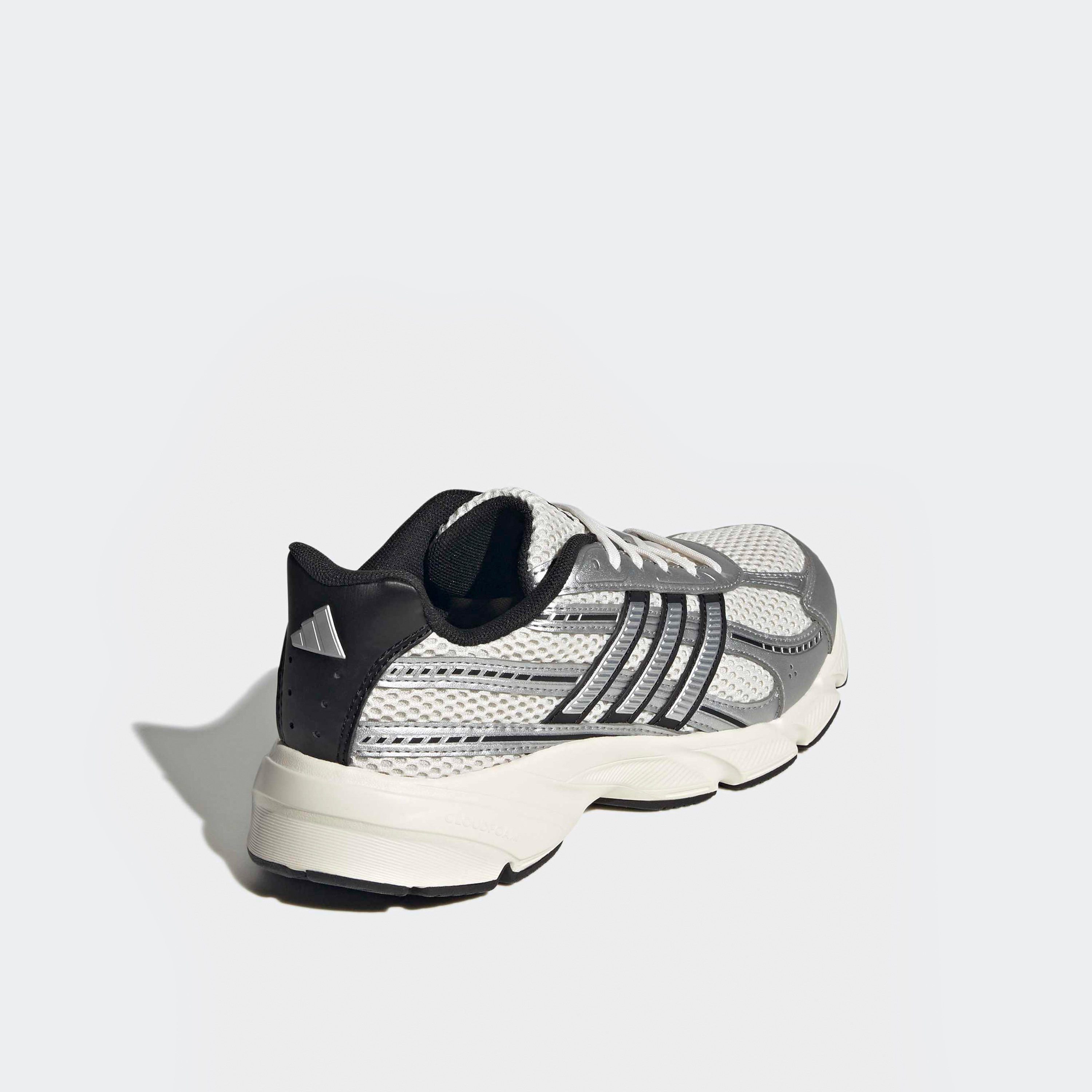 Adidas Women Technochaos 2000 Lace-Up Ankle Sneakers-sports-women-shoes-image-5