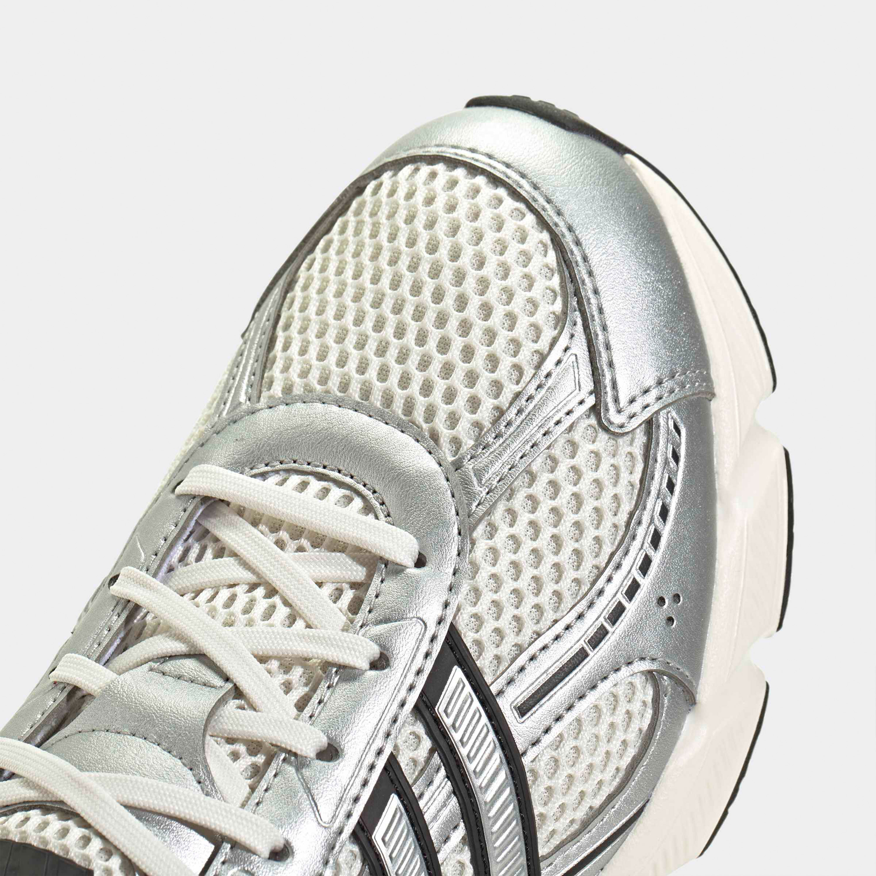 Adidas Women Technochaos 2000 Lace-Up Ankle Sneakers-sports-women-shoes-image-7