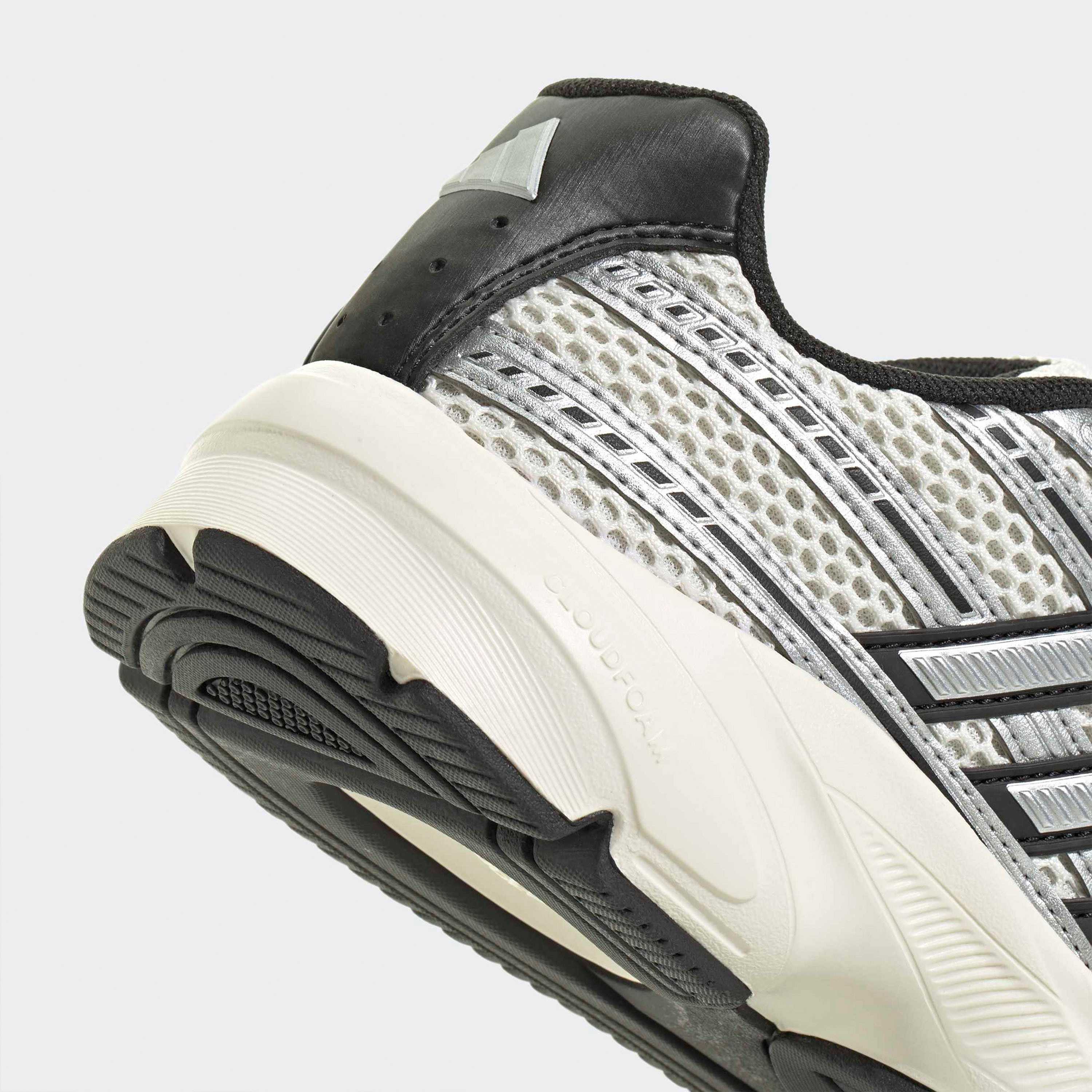 Adidas Women Technochaos 2000 Lace-Up Ankle Sneakers-sports-women-shoes-image-8