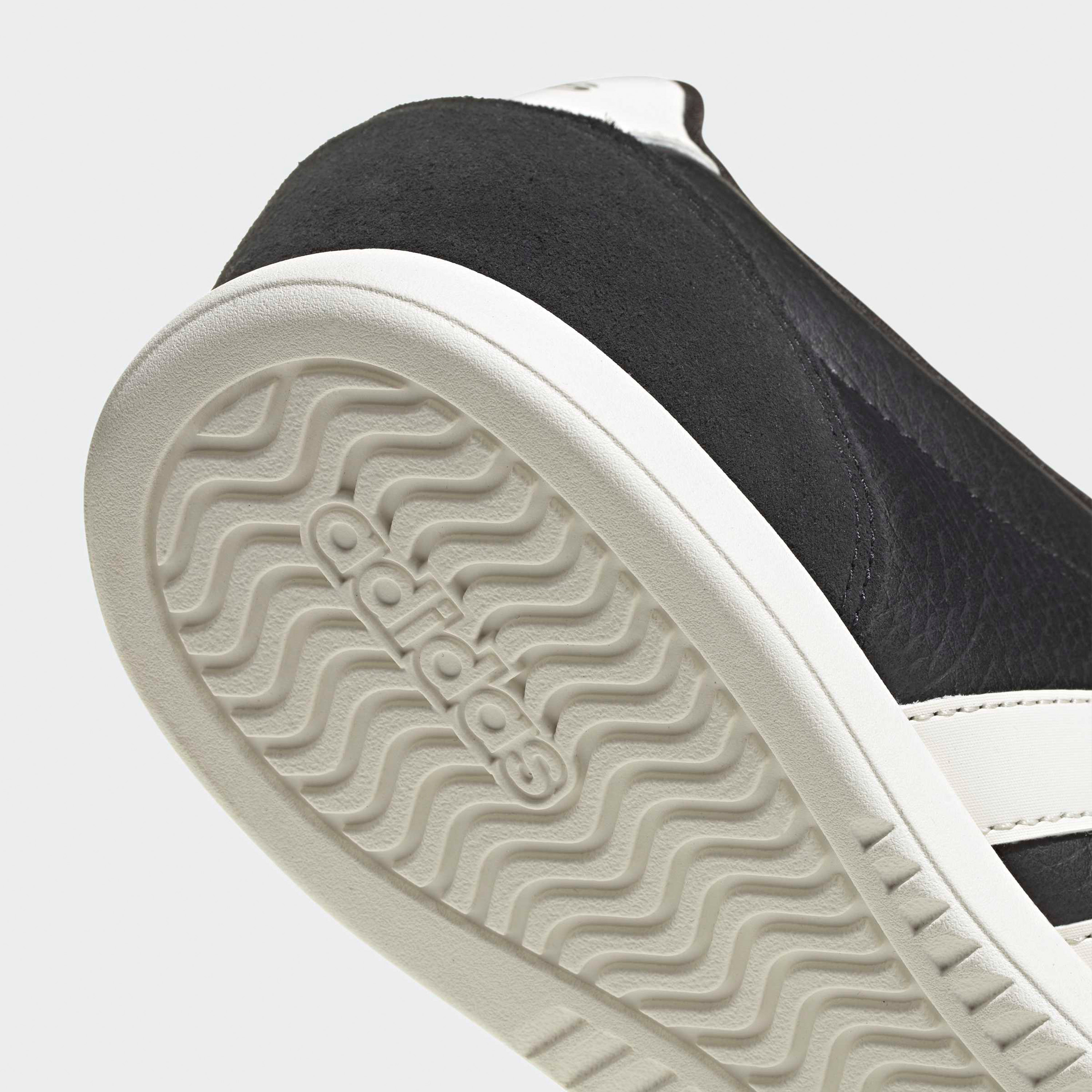 Adidas Men Barreda Lo Lace-Up Ankle Sneakers-sports-men-shoes-image-7